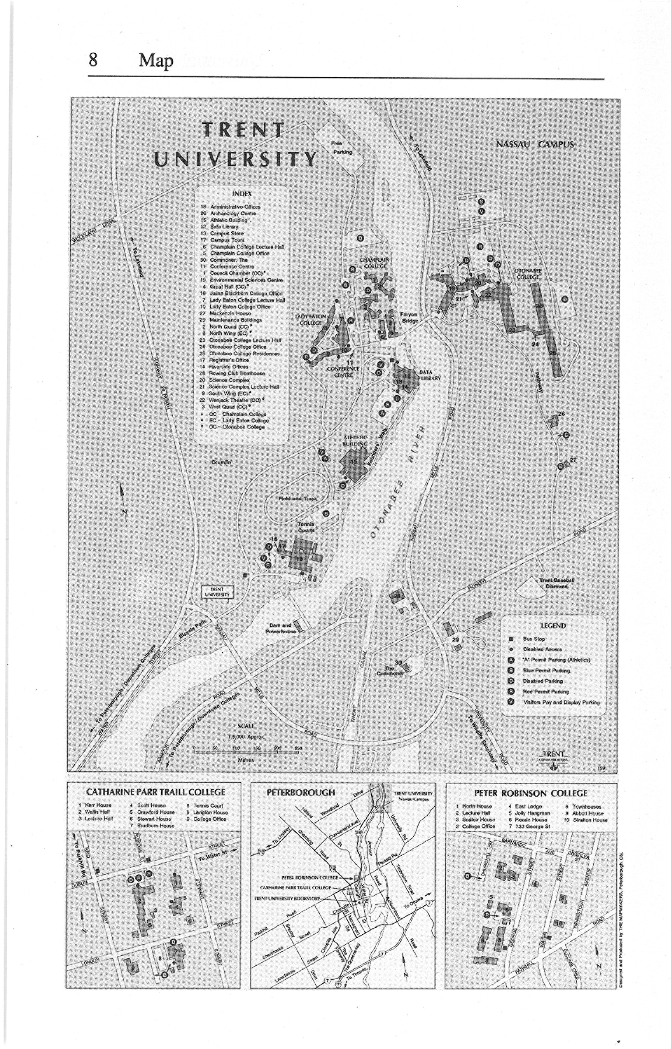 7109-Service File.jpg