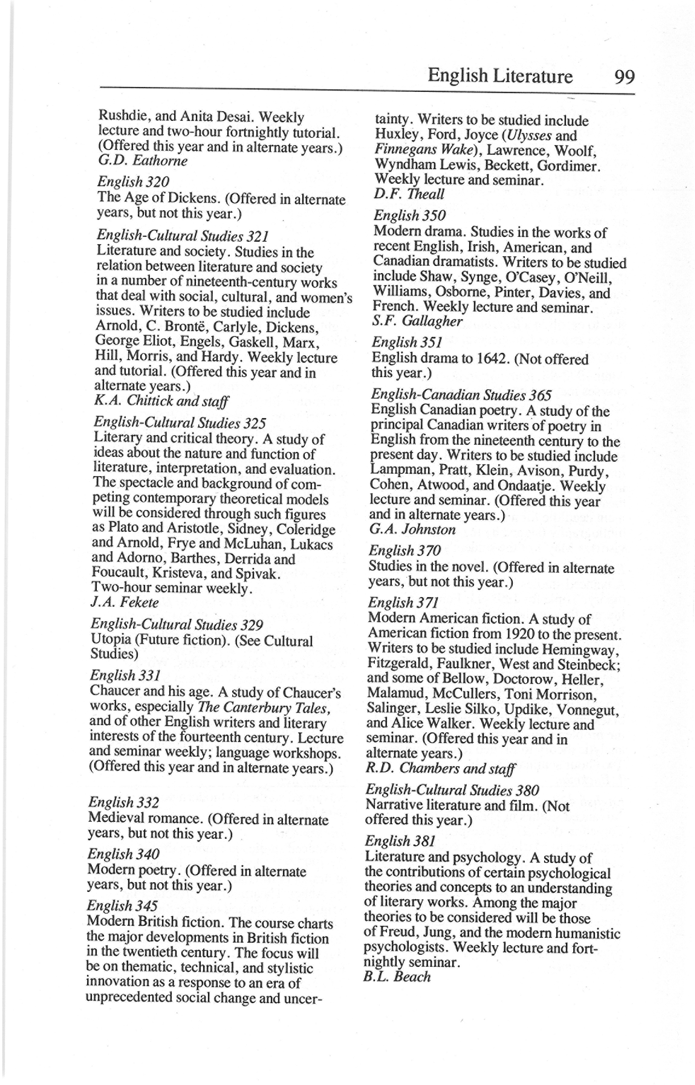 7113-Service File.jpg