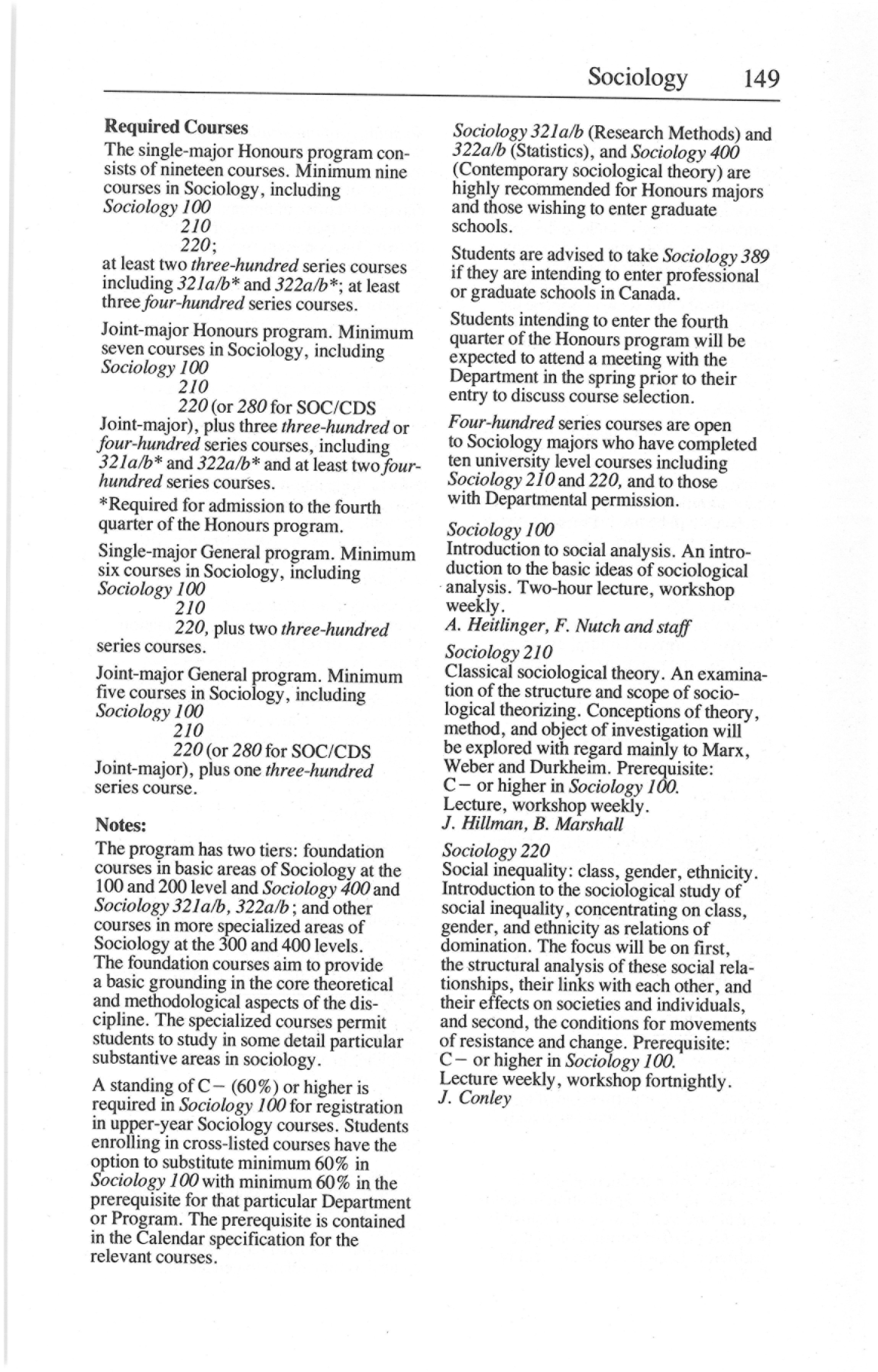 7128-Service File.jpg