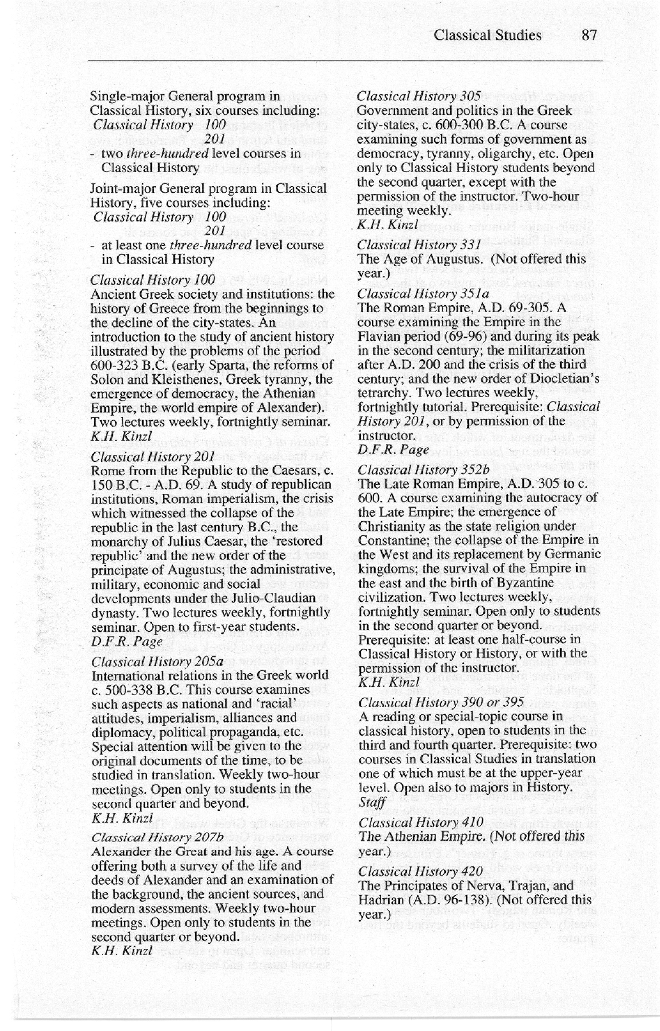 7313-Service File.jpg