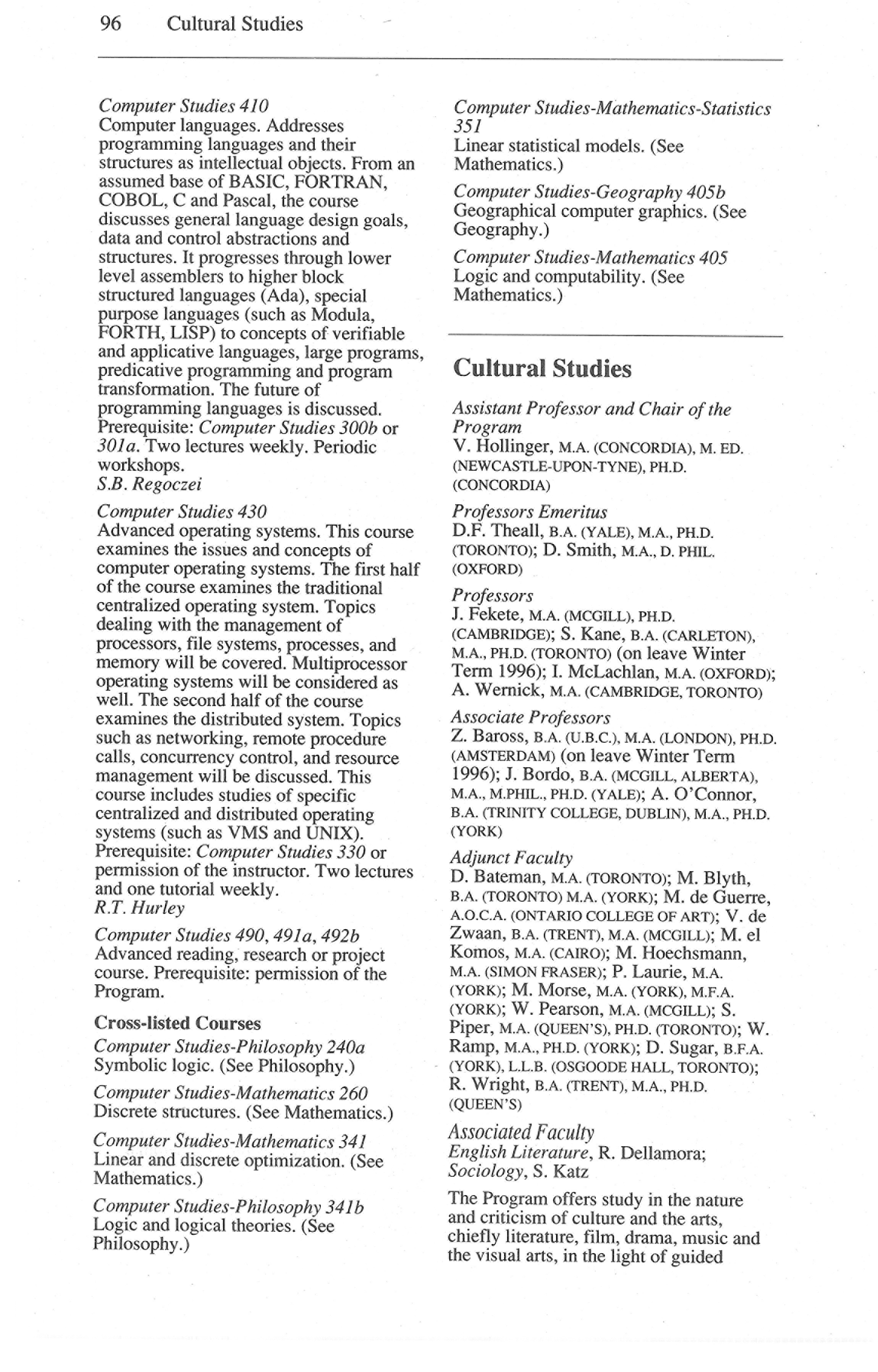 7320-Service File.jpg