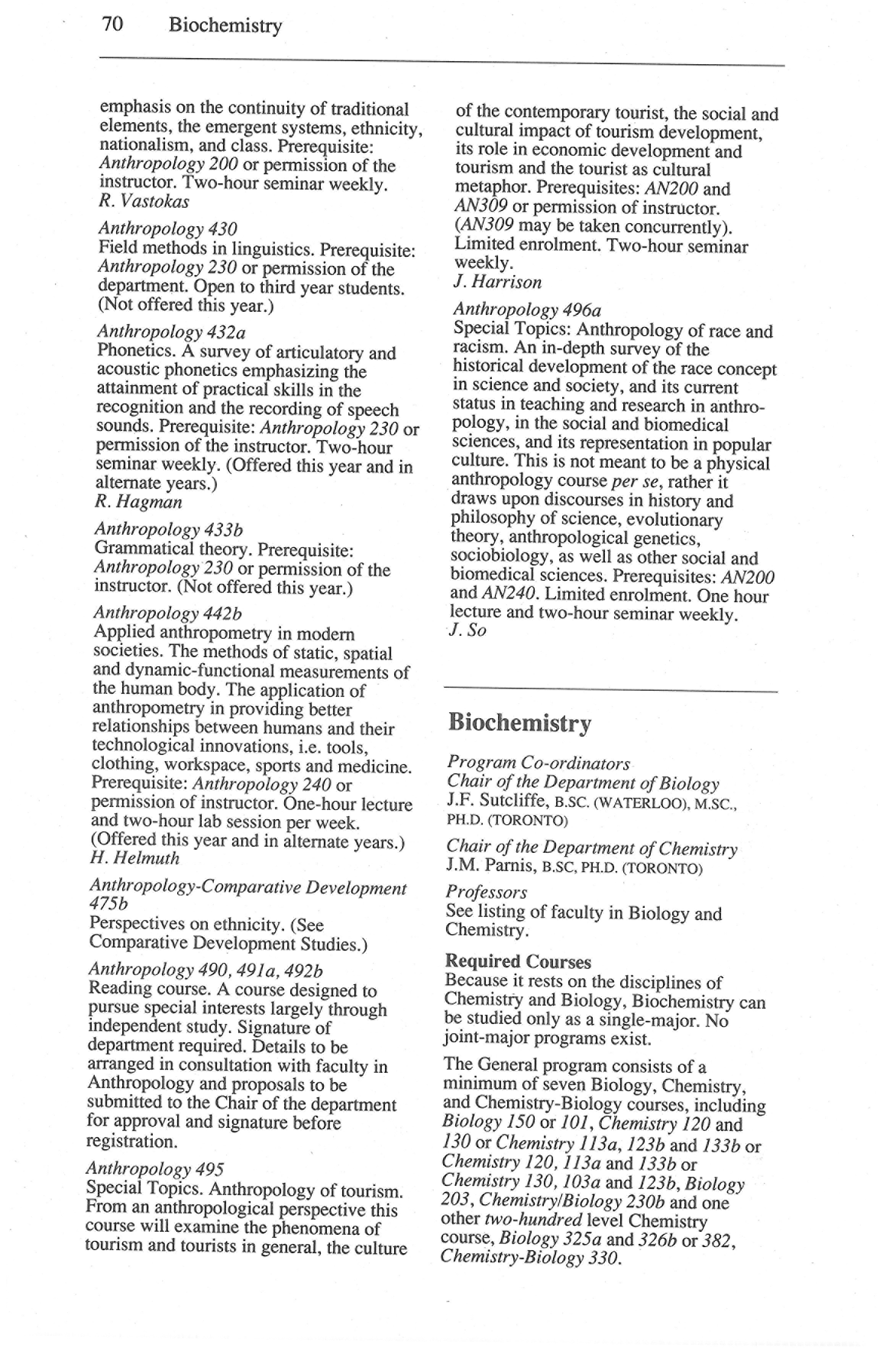 7323-Service File.jpg
