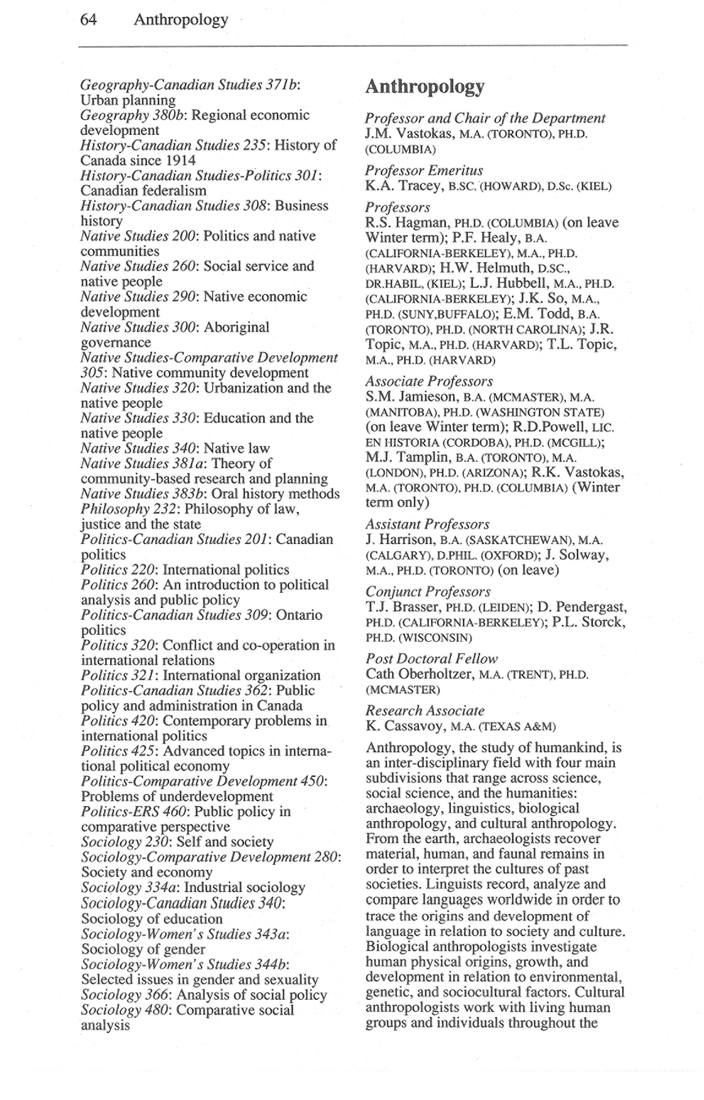 7324-Service File.jpg