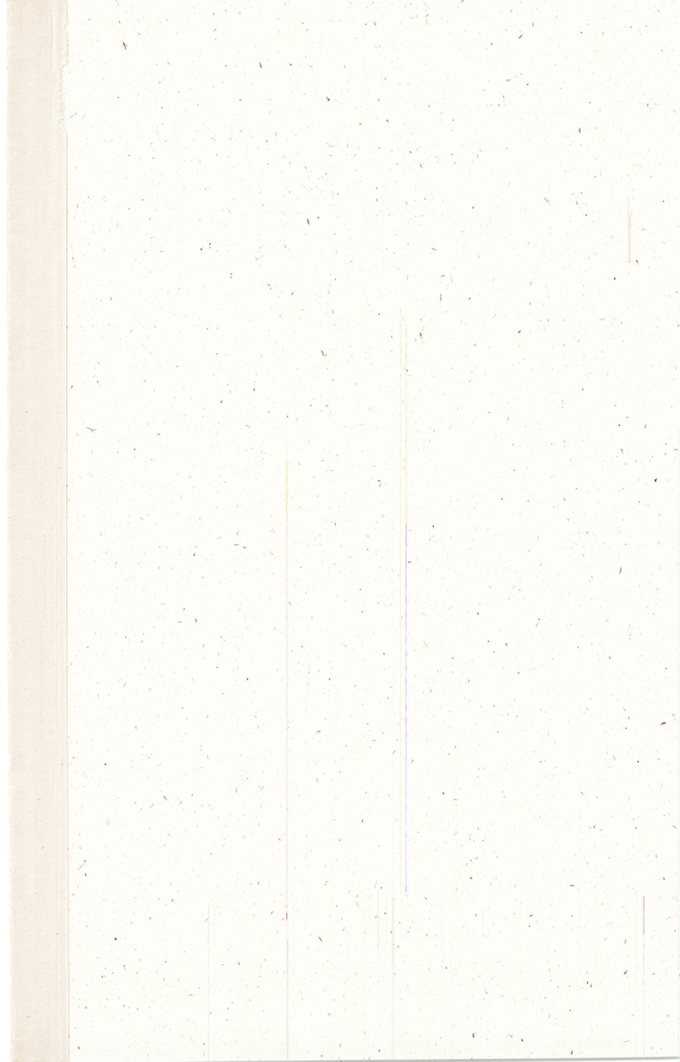 7326-Service File.jpg