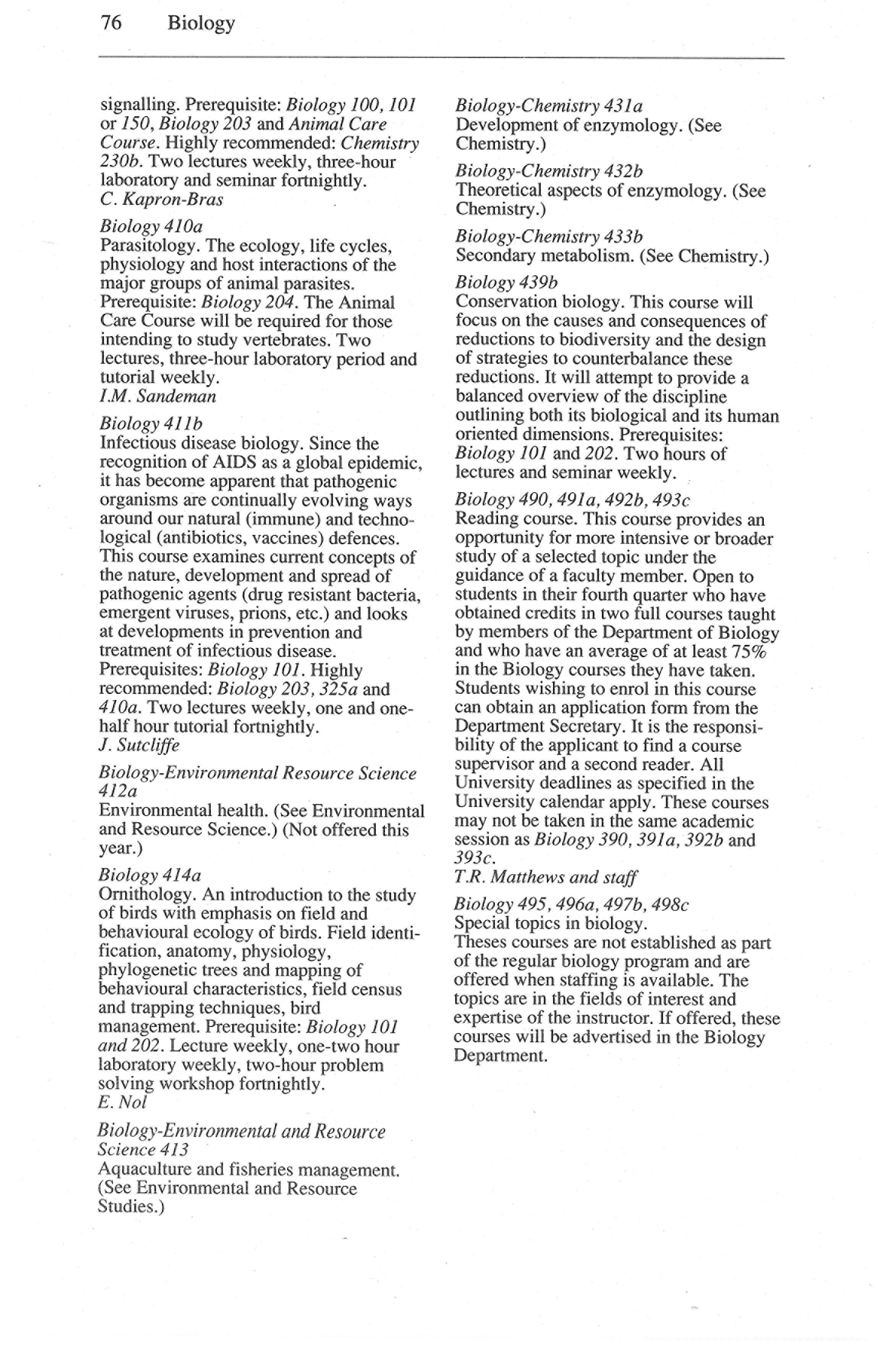 7336-Service File.jpg