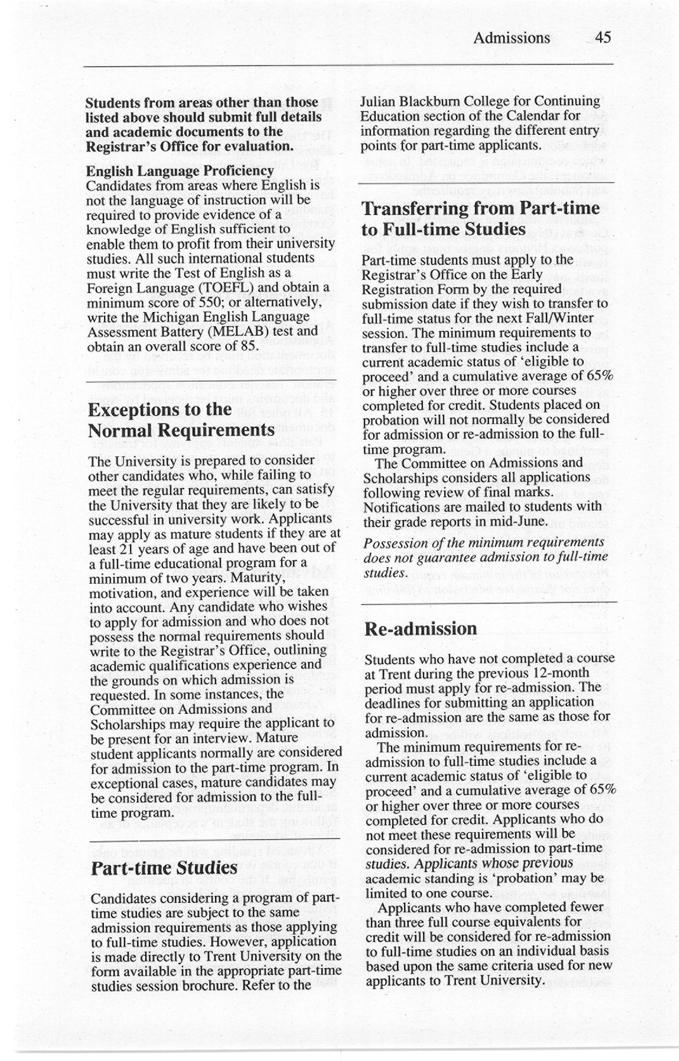 7341-Service File.jpg