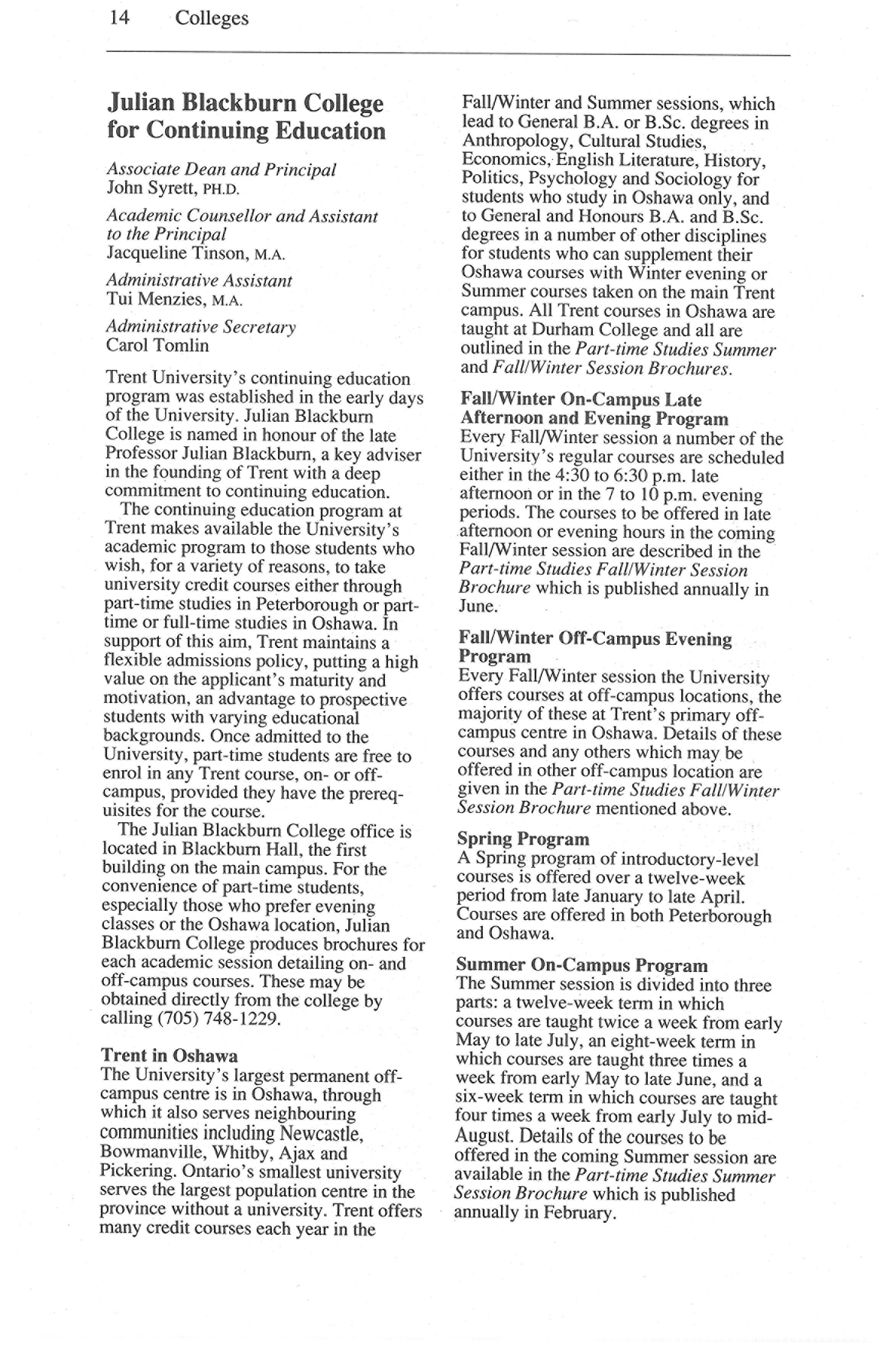 7345-Service File.jpg