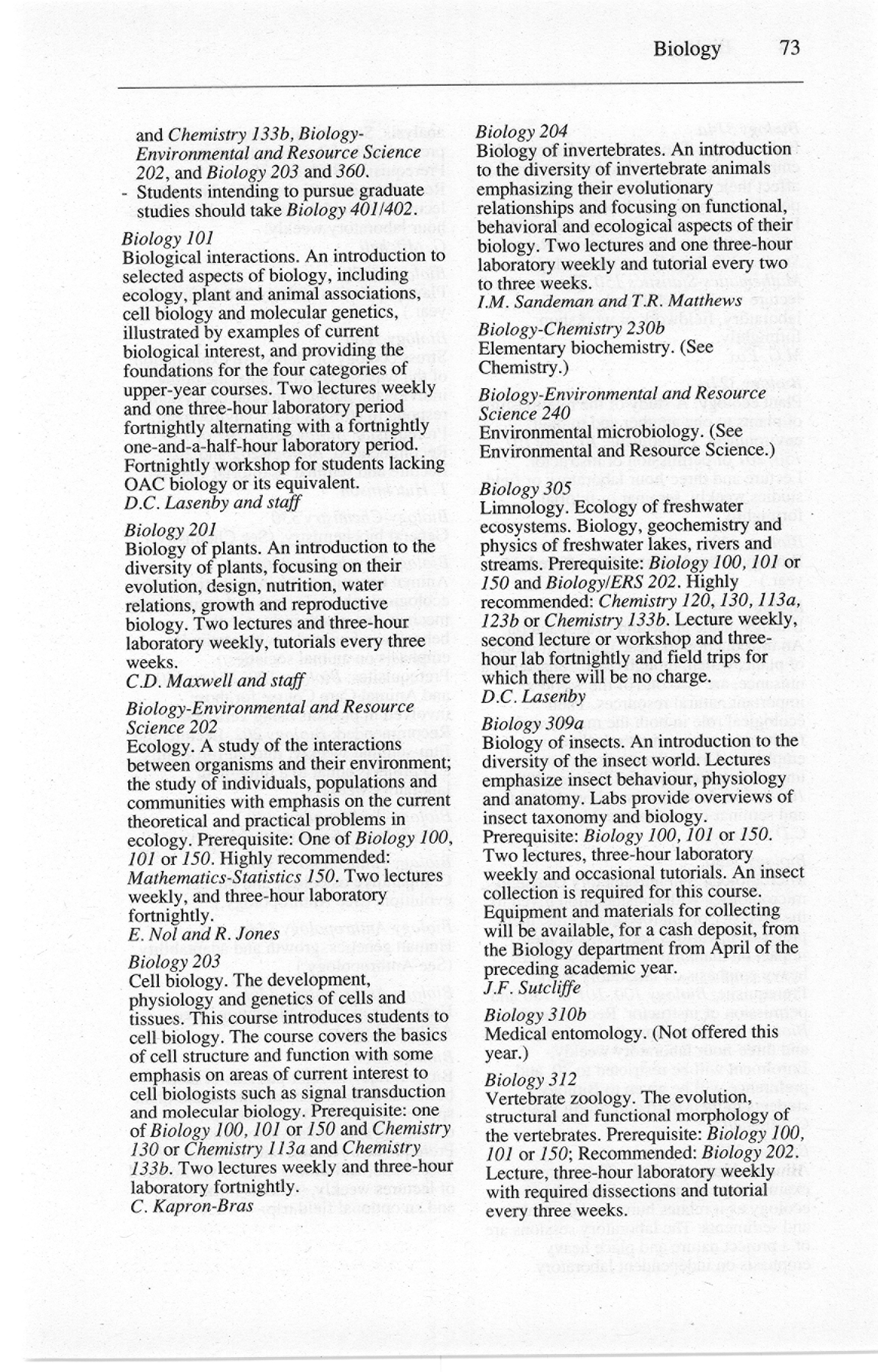 7347-Service File.jpg