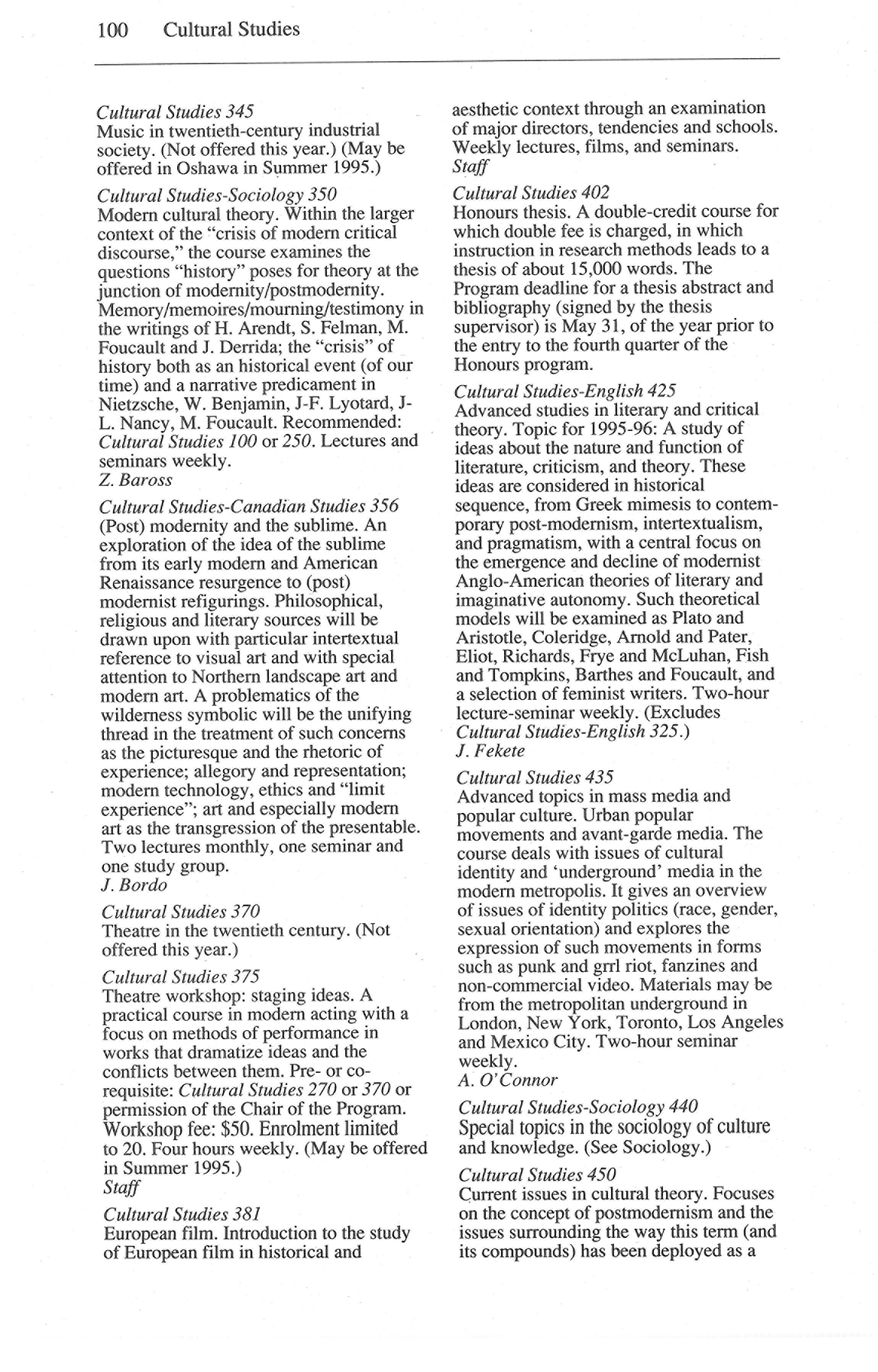 7348-Service File.jpg