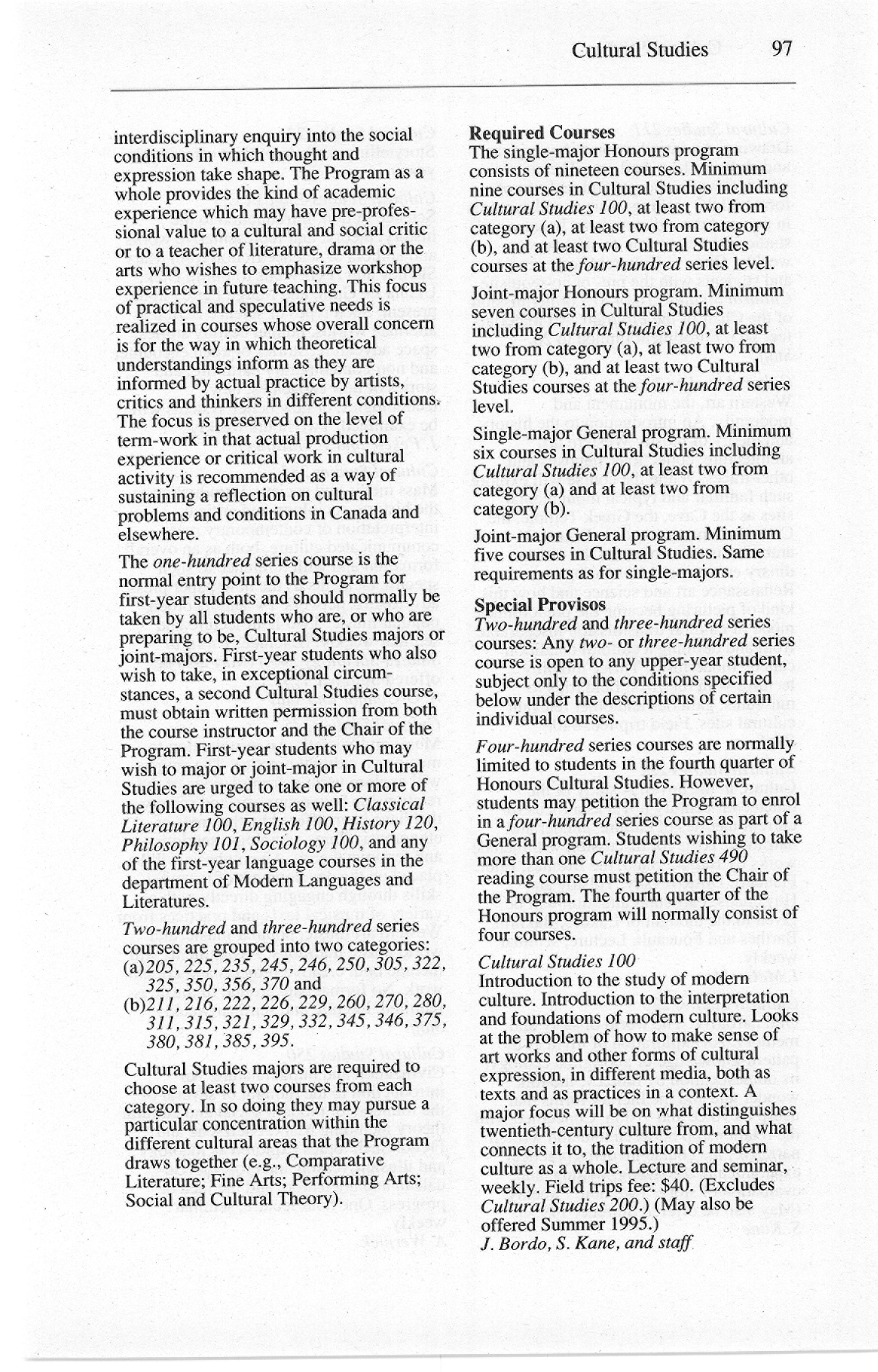 7350-Service File.jpg
