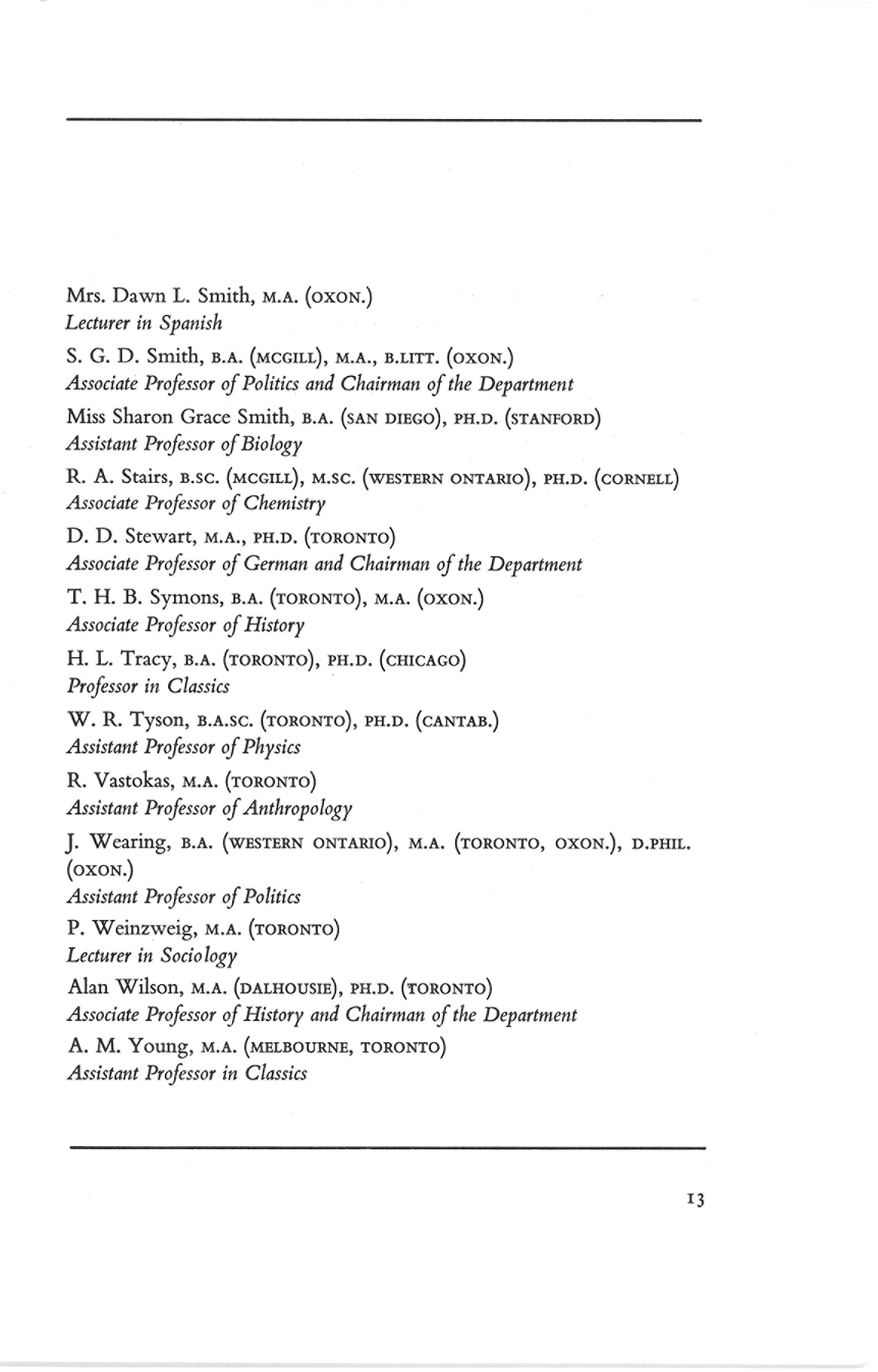 7357-Service File.jpg