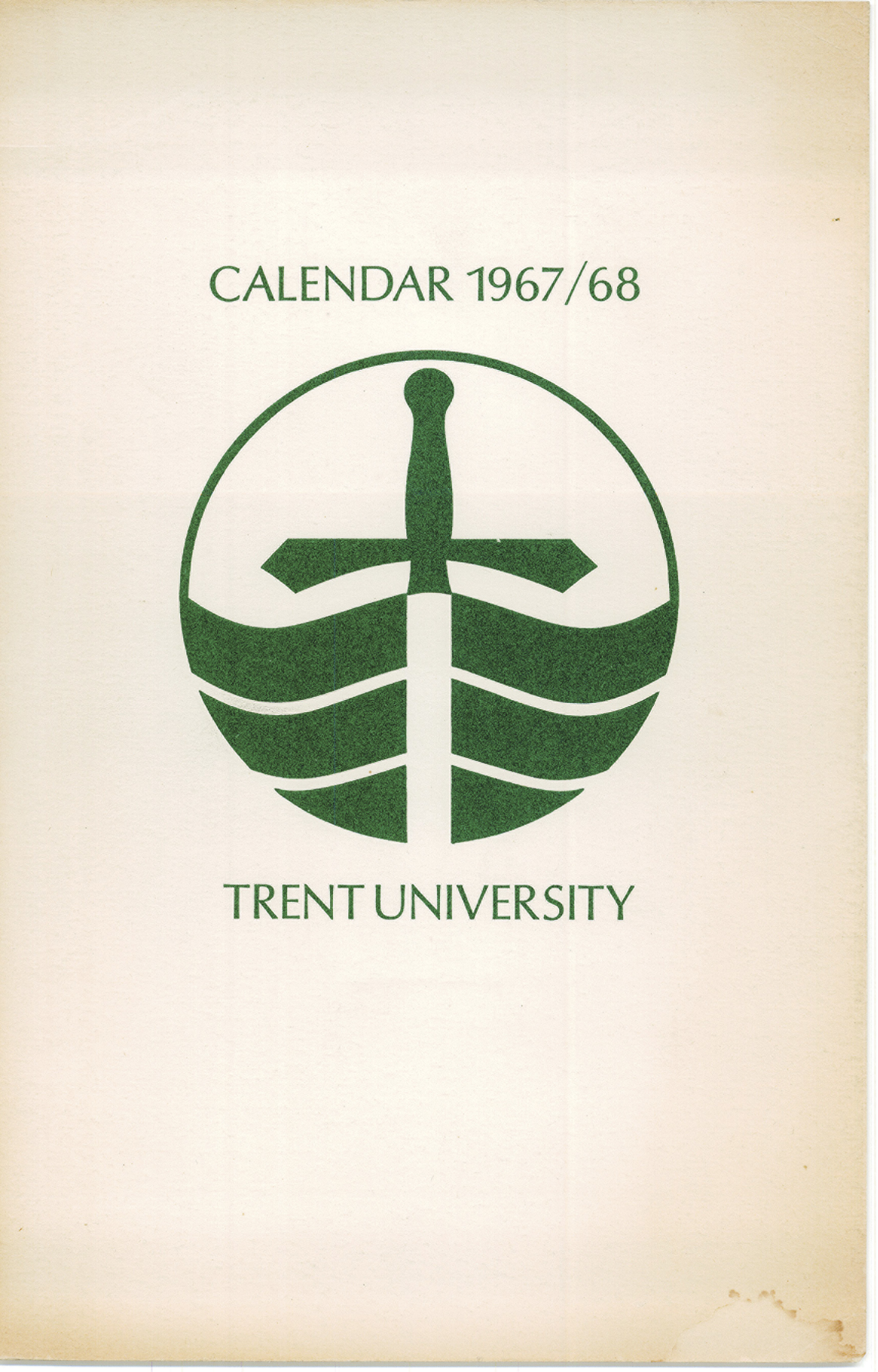 7368-Service File.jpg