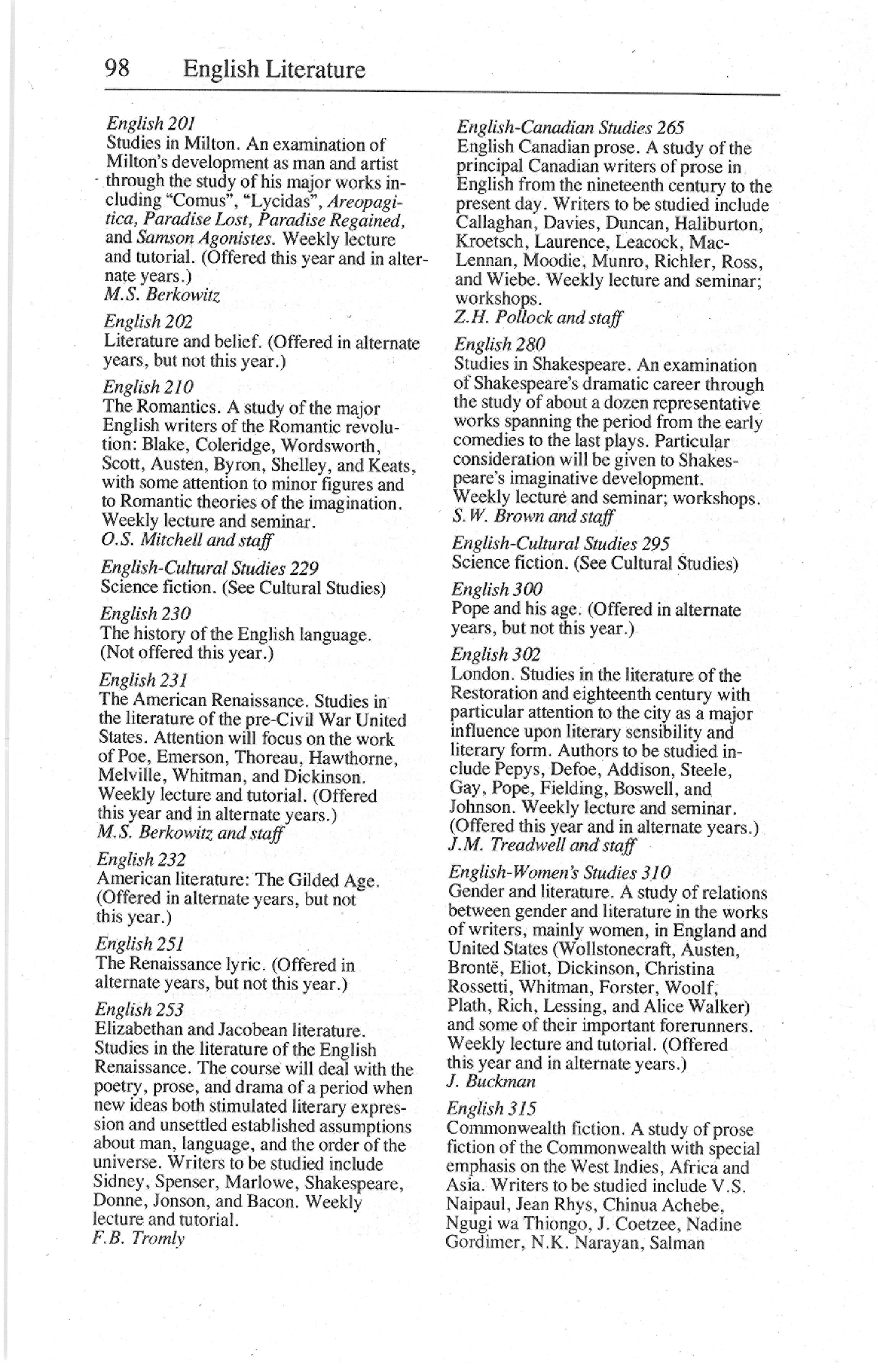 7386-Service File.jpg