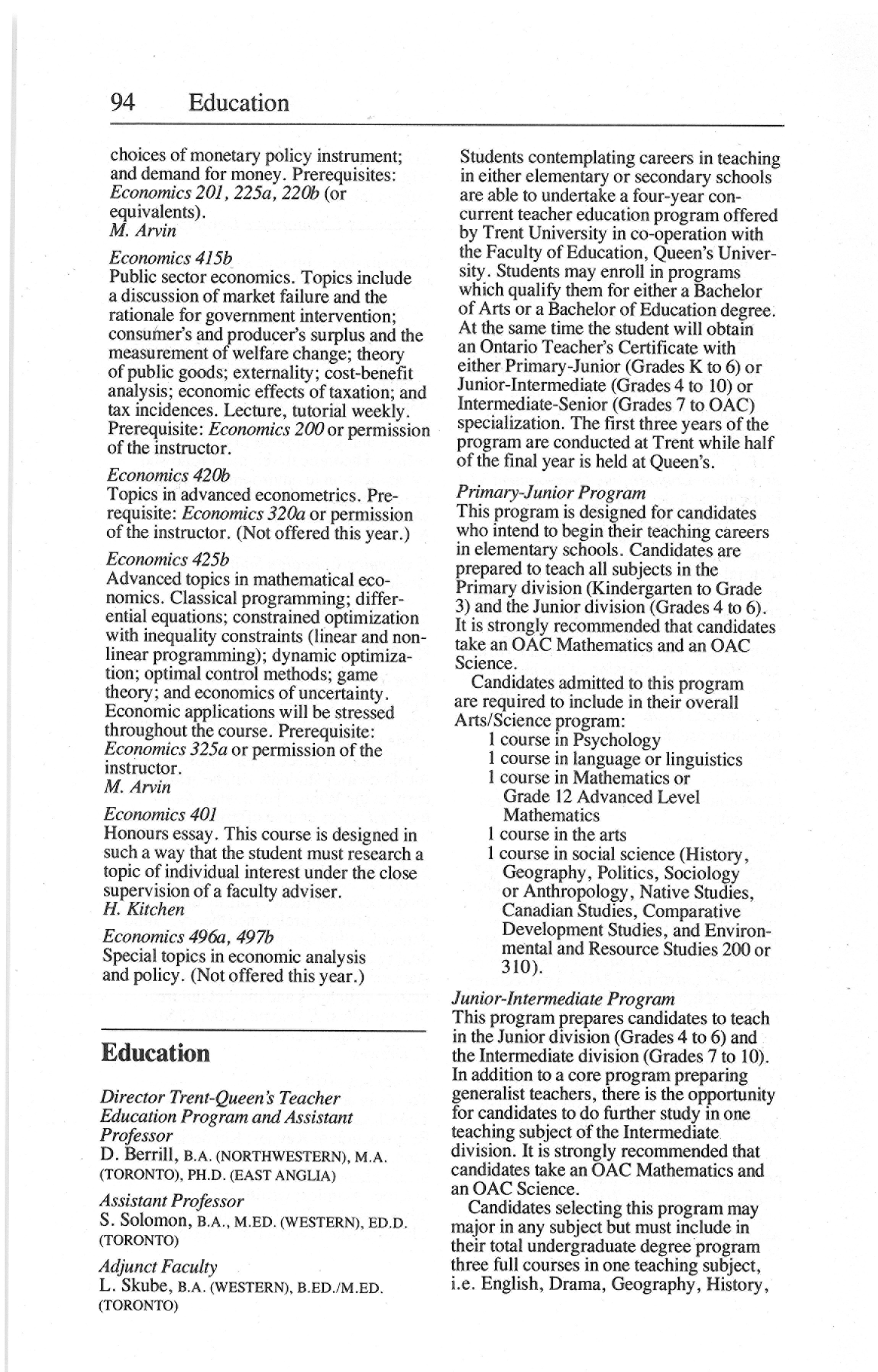 7395-Service File.jpg