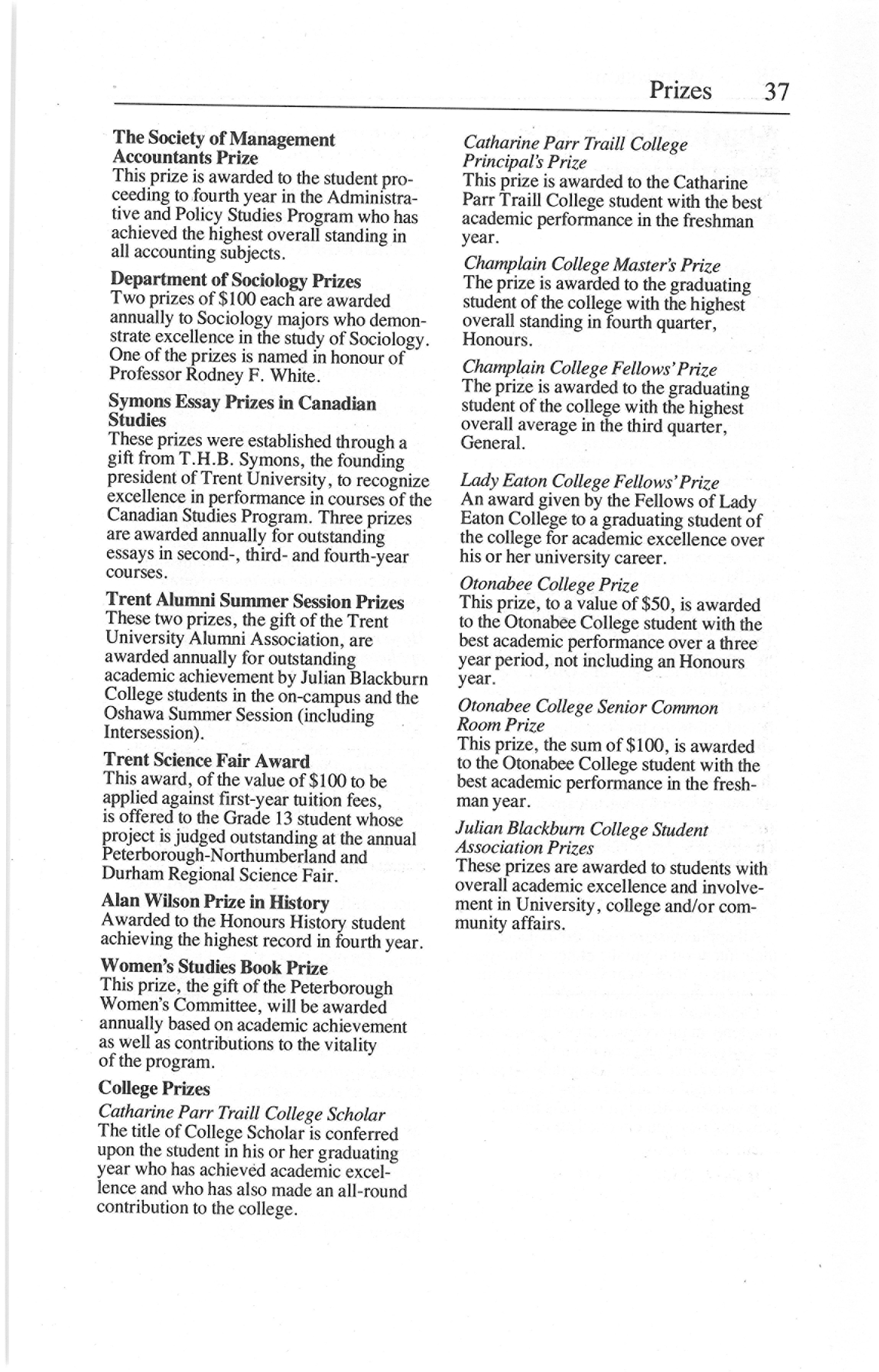 7397-Service File.jpg