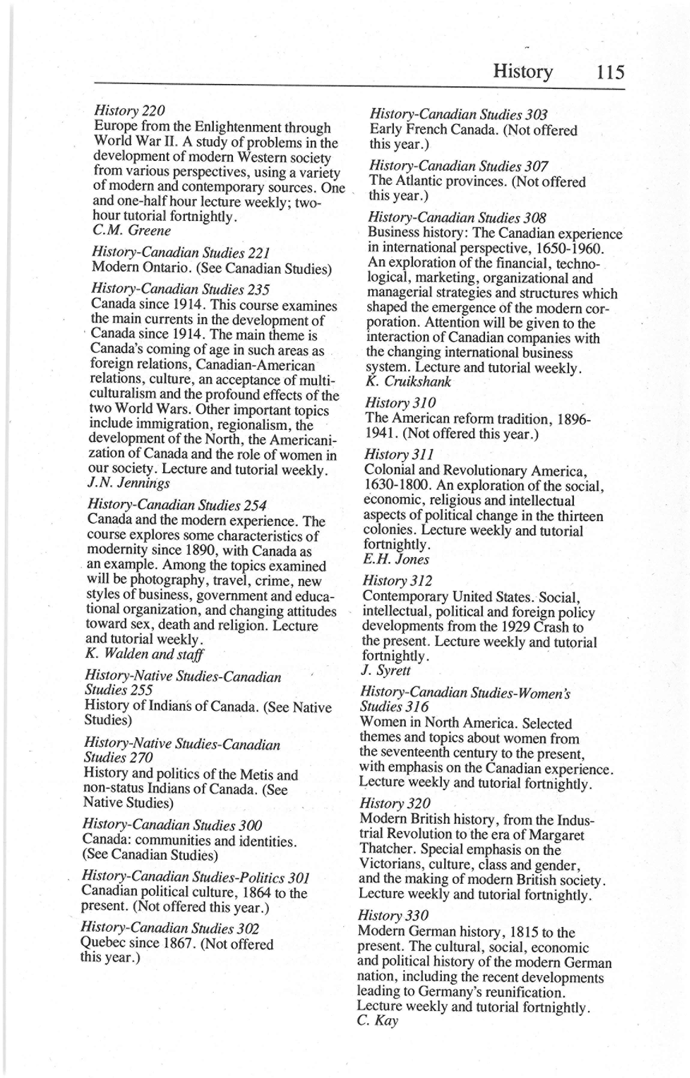 7400-Service File.jpg