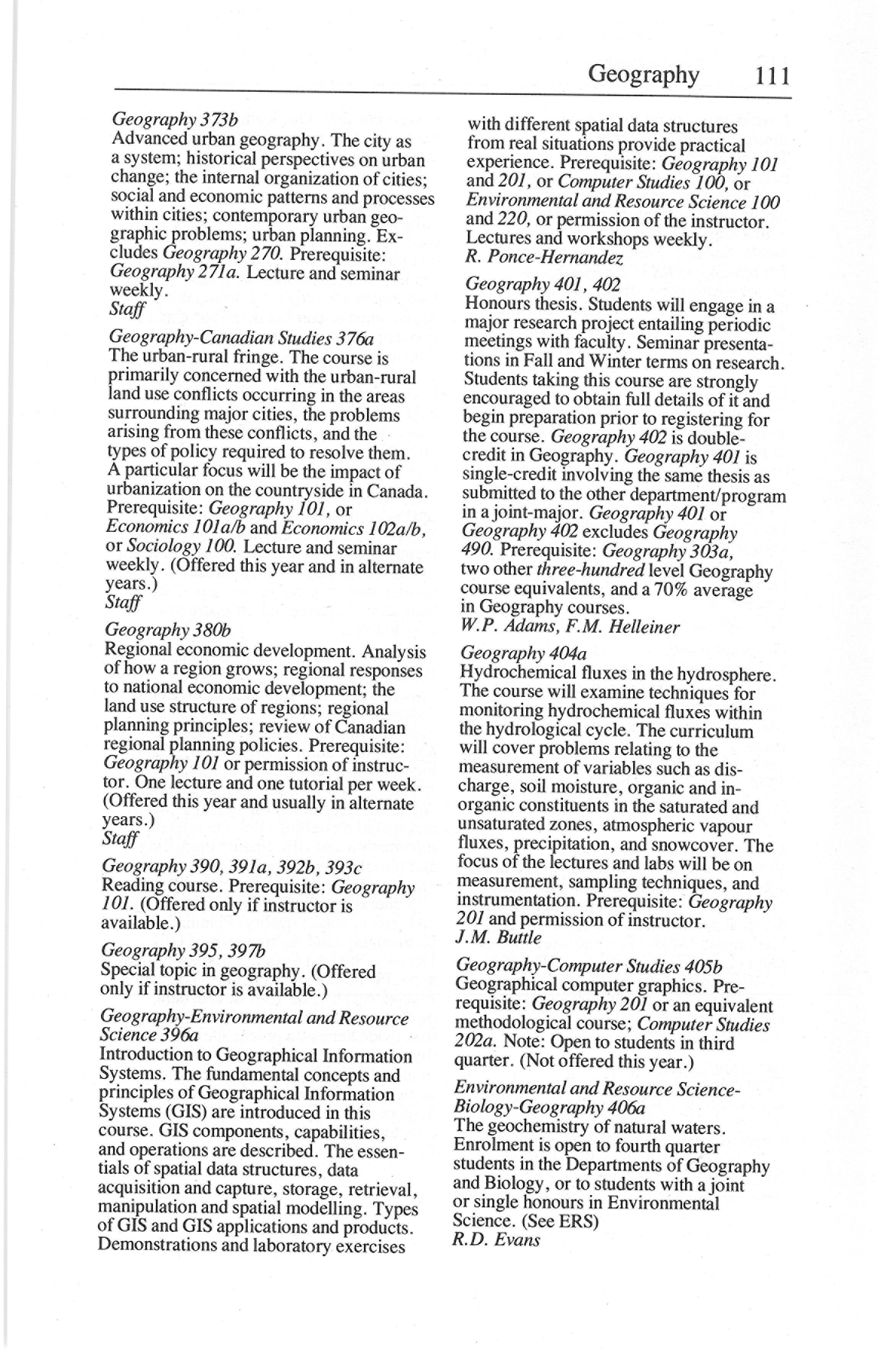 7428-Service File.jpg