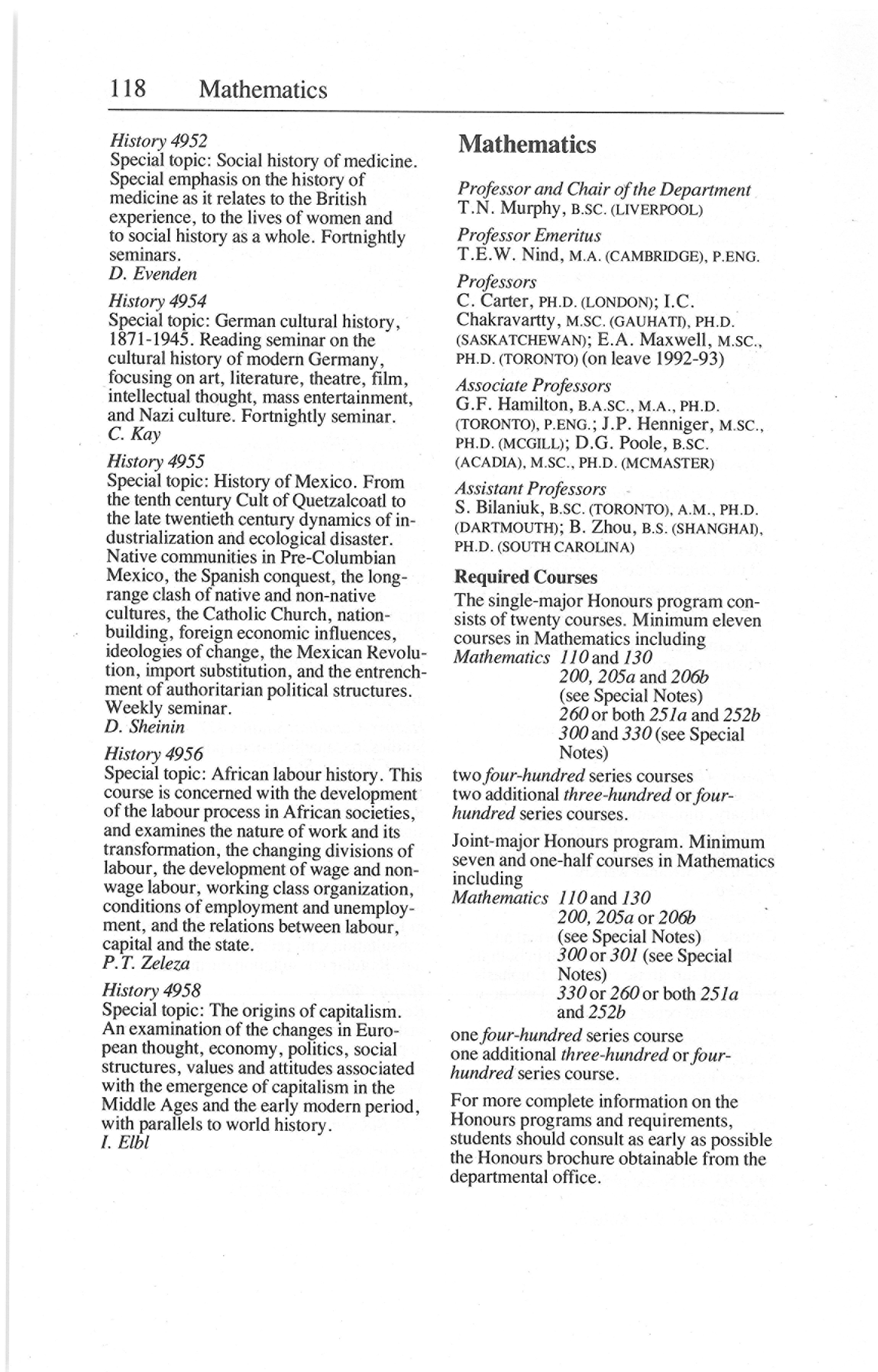 7439-Service File.jpg