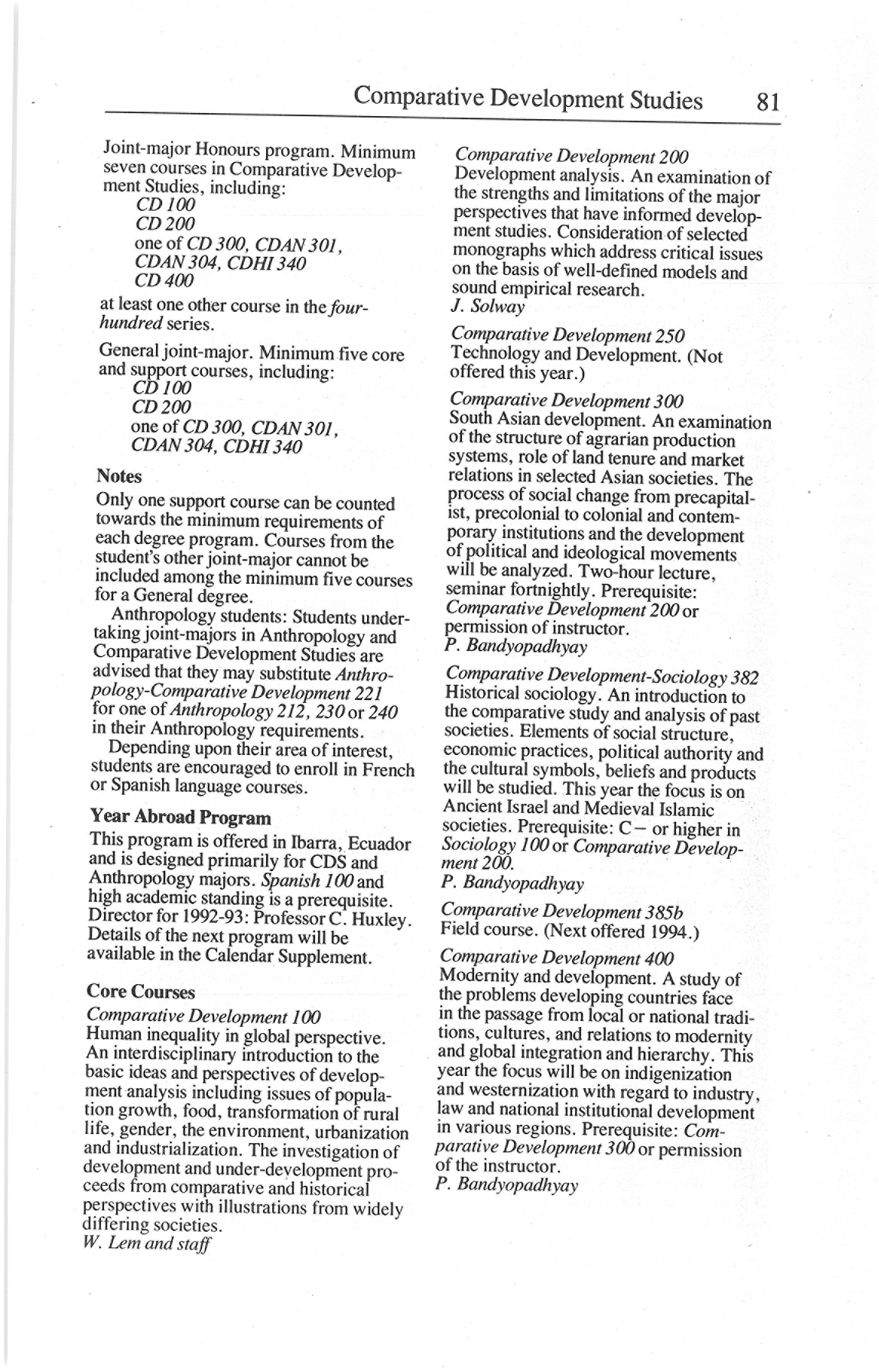 7441-Service File.jpg