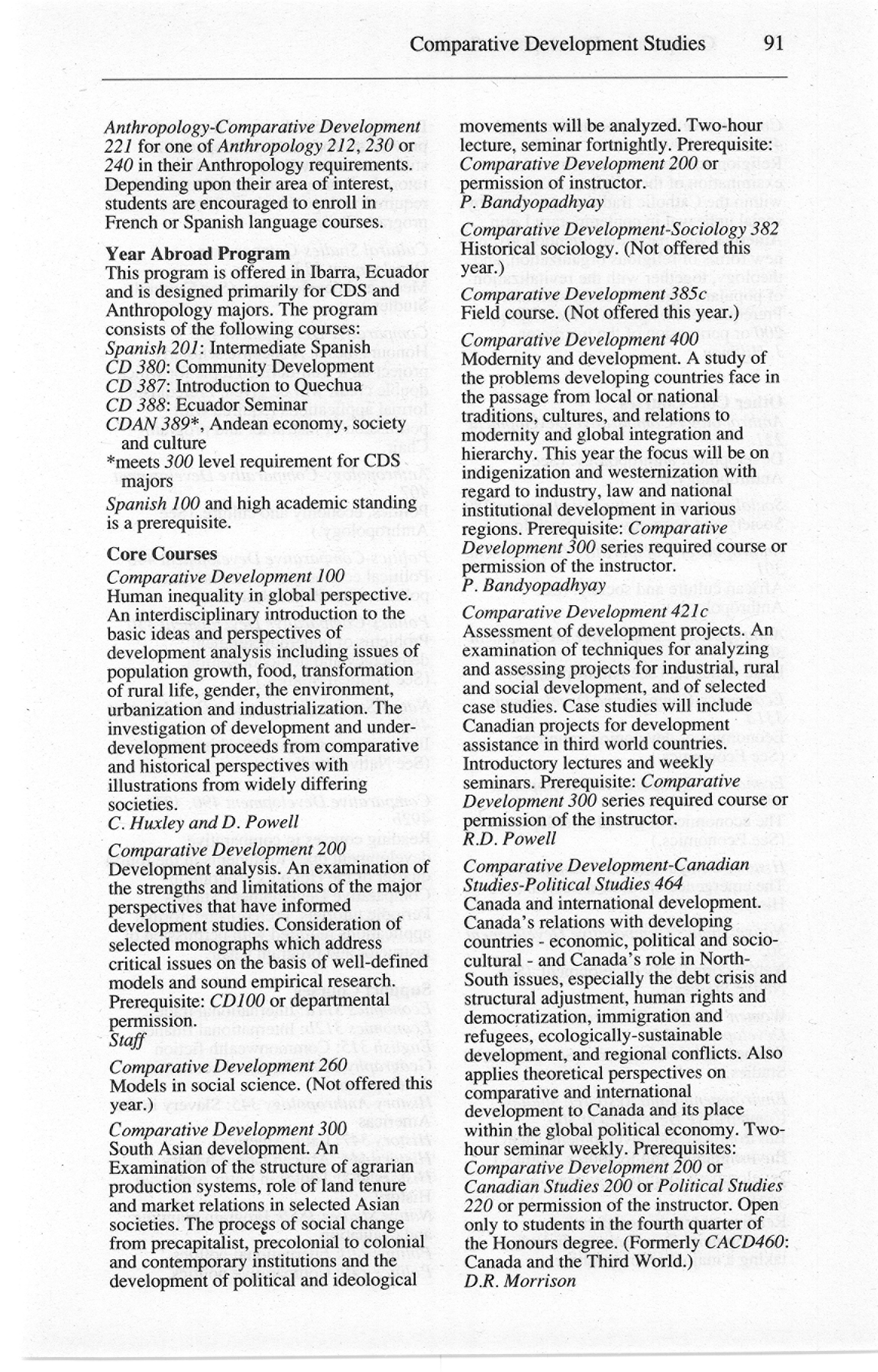 7735-Service File.jpg