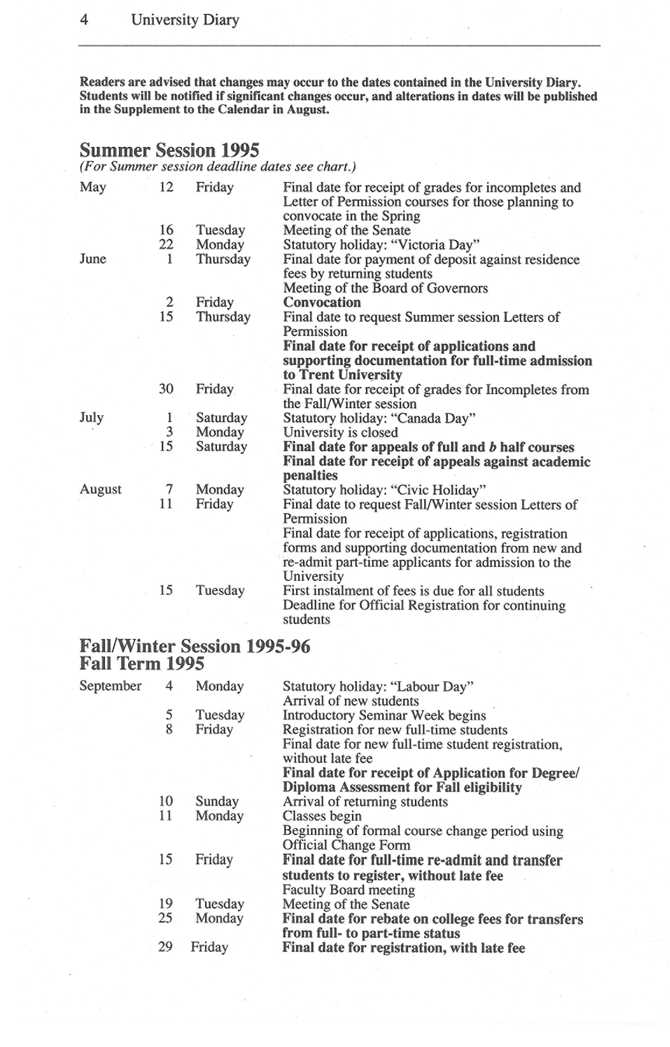 7739-Service File.jpg
