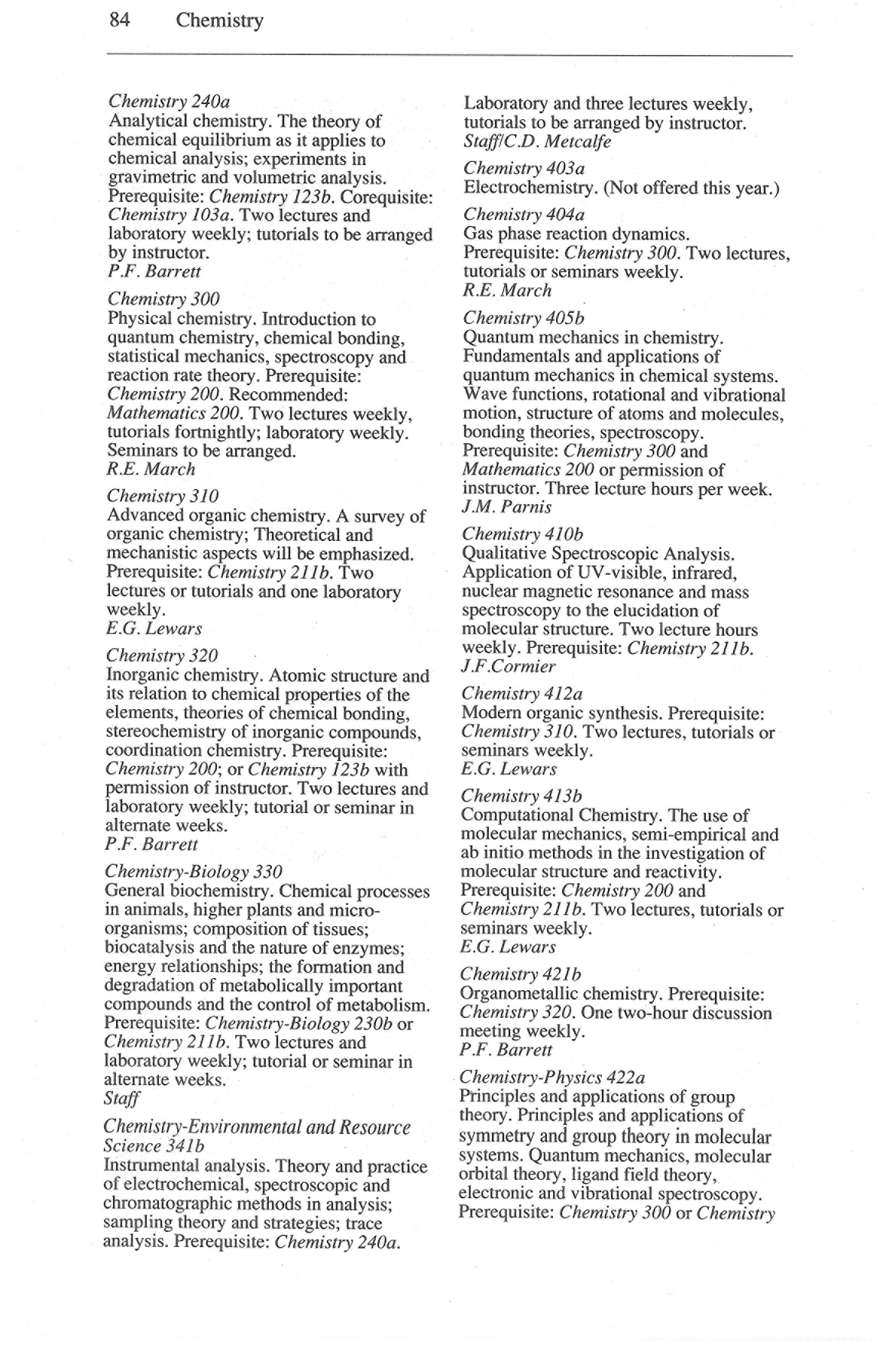 7741-Service File.jpg
