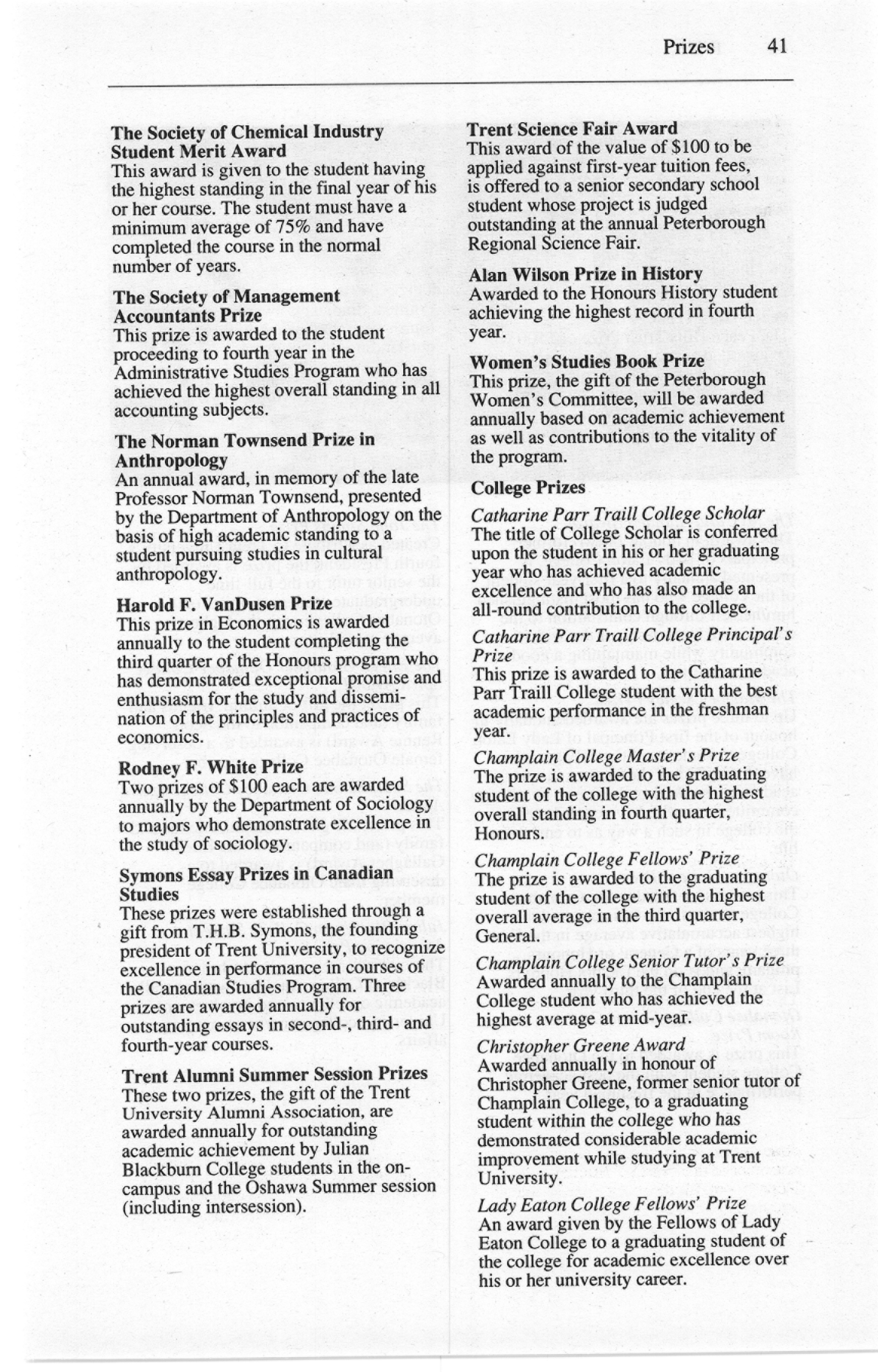 7742-Service File.jpg