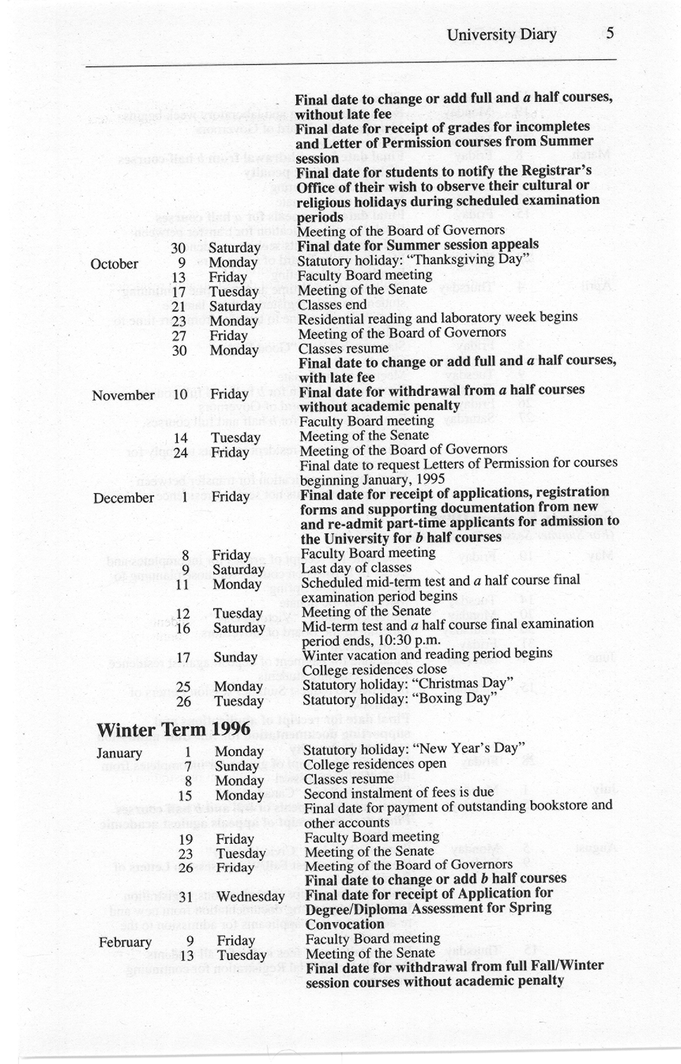 7743-Service File.jpg