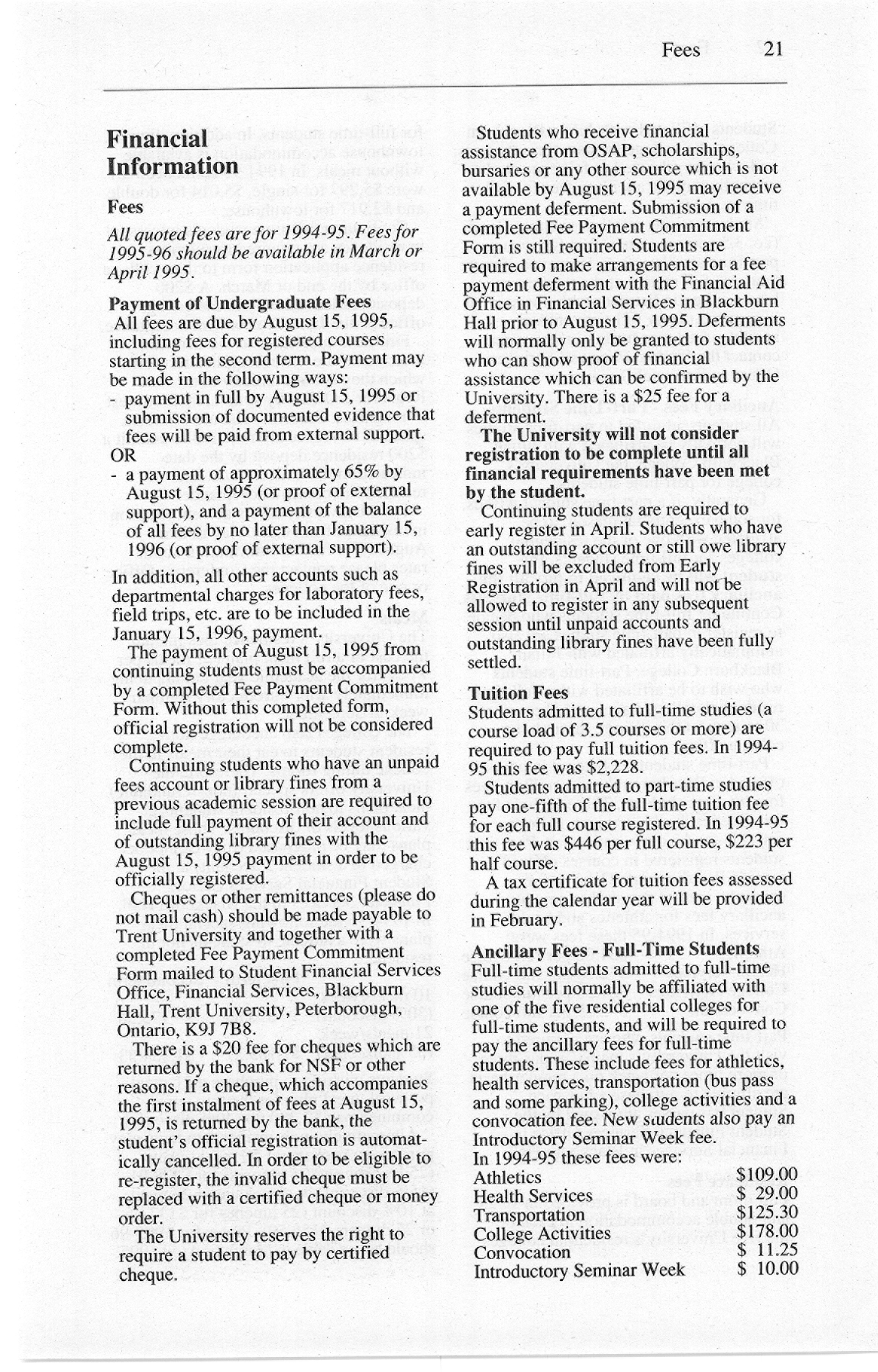 7744-Service File.jpg