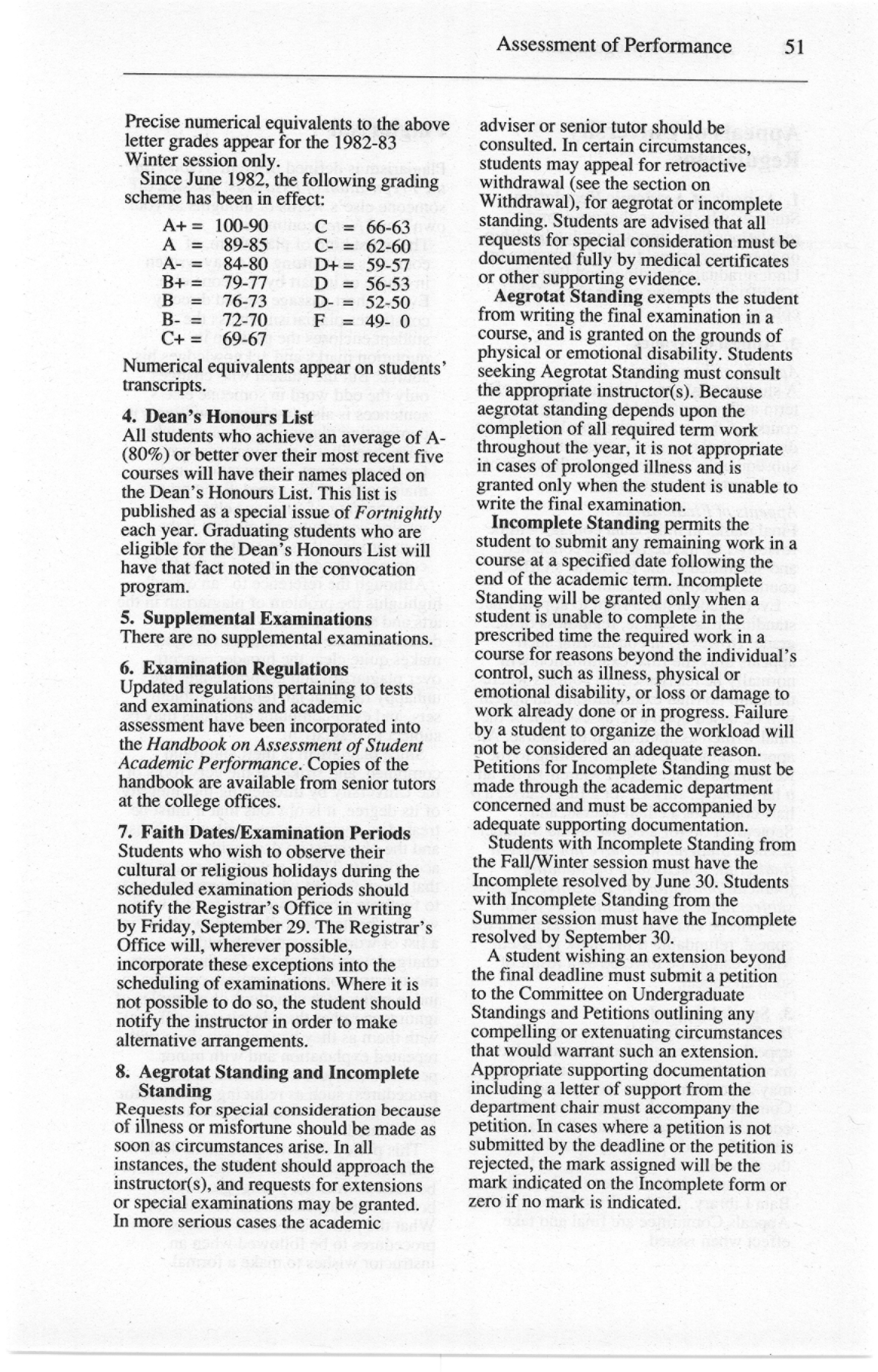 7747-Service File.jpg