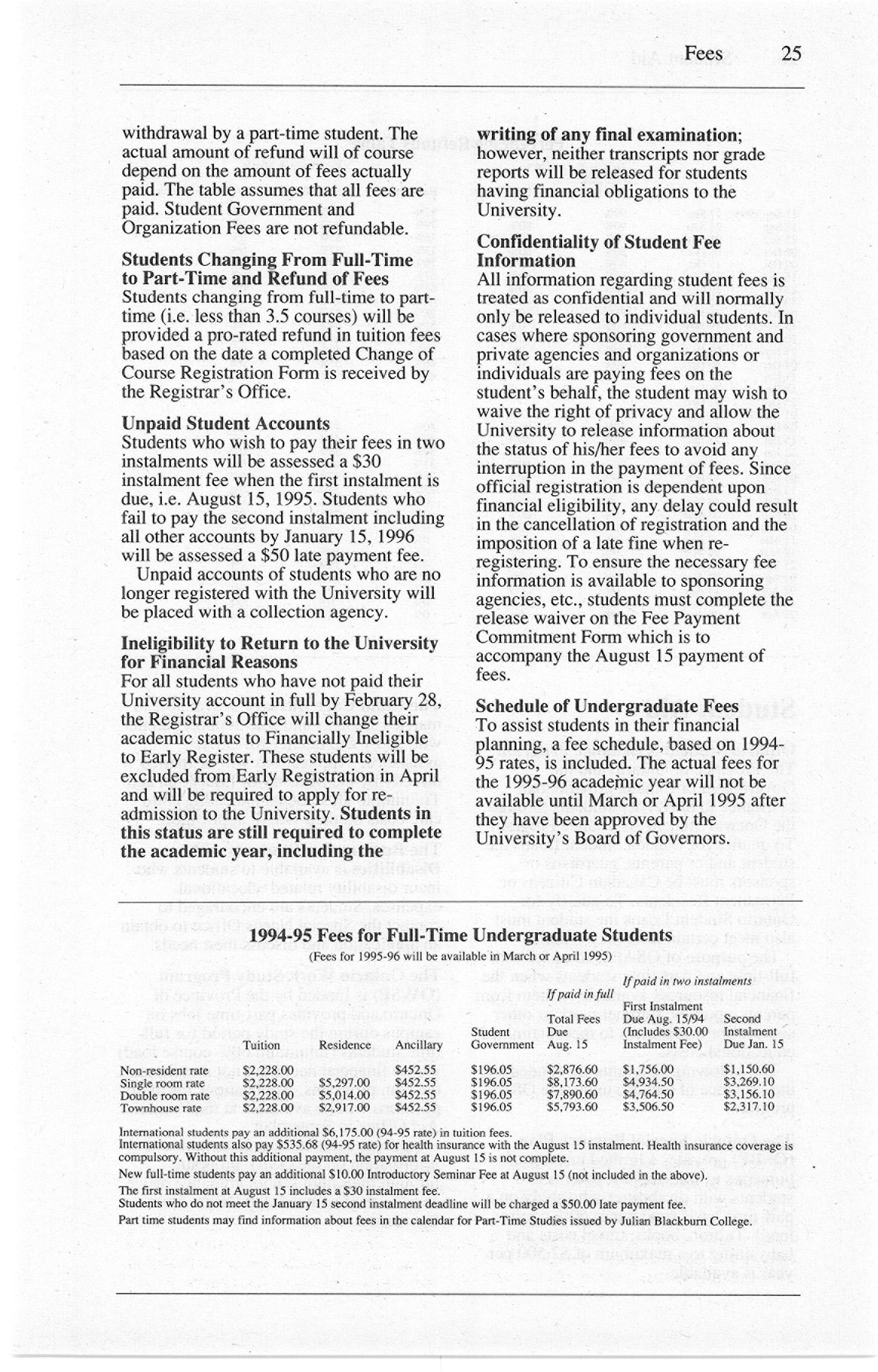 7751-Service File.jpg