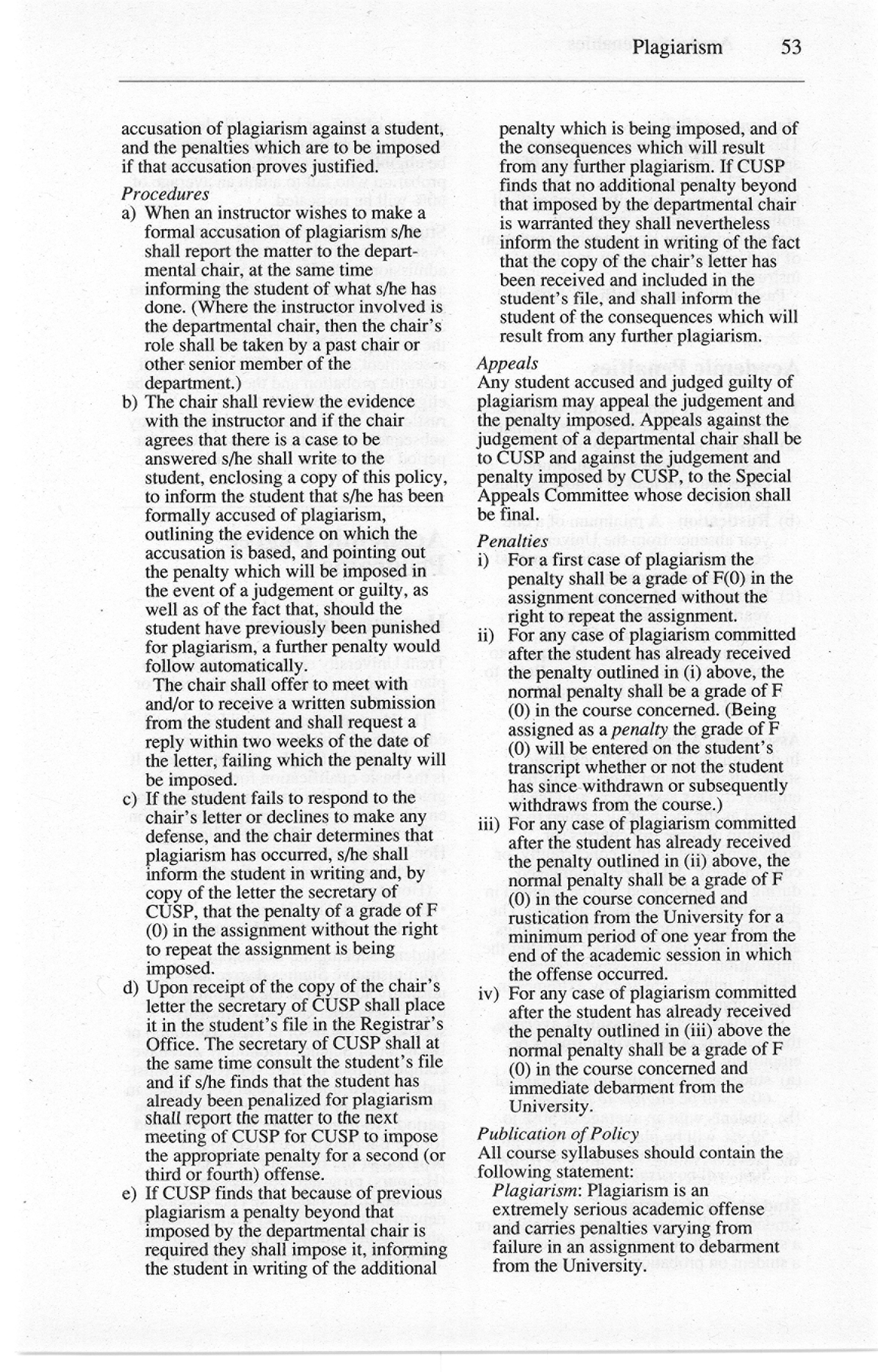 7773-Service File.jpg