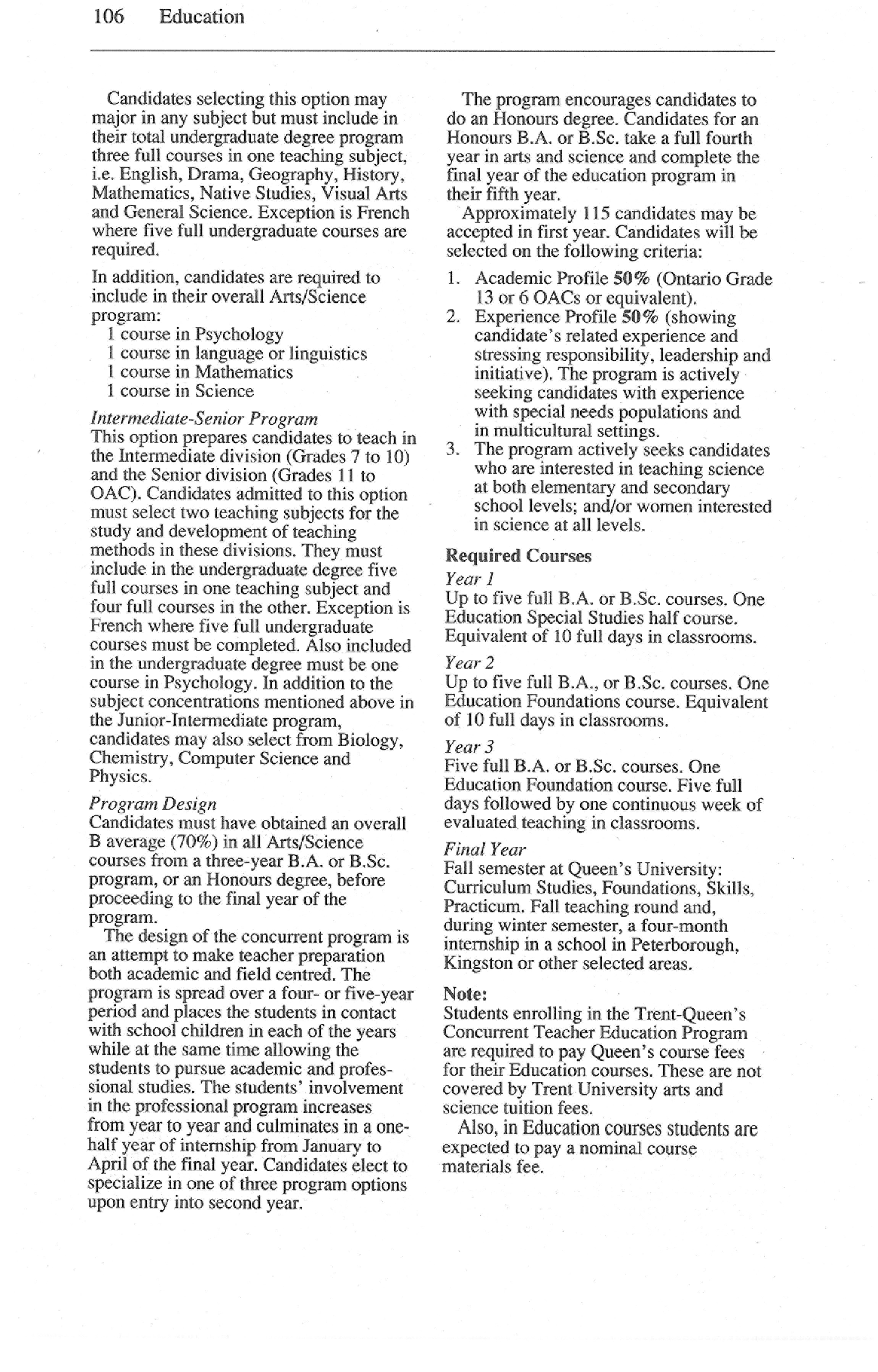 7781-Service File.jpg