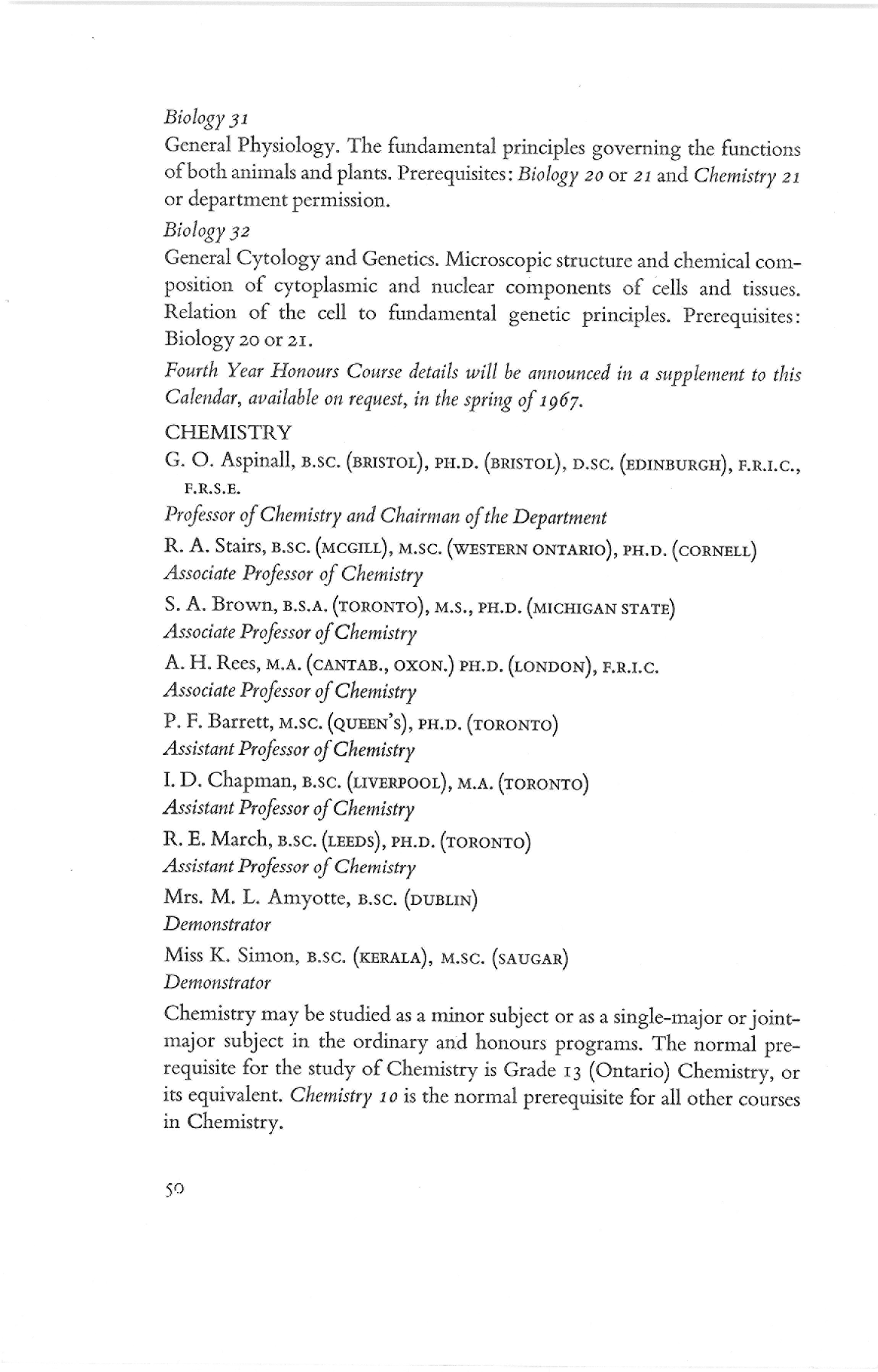 7787-Service File.jpg