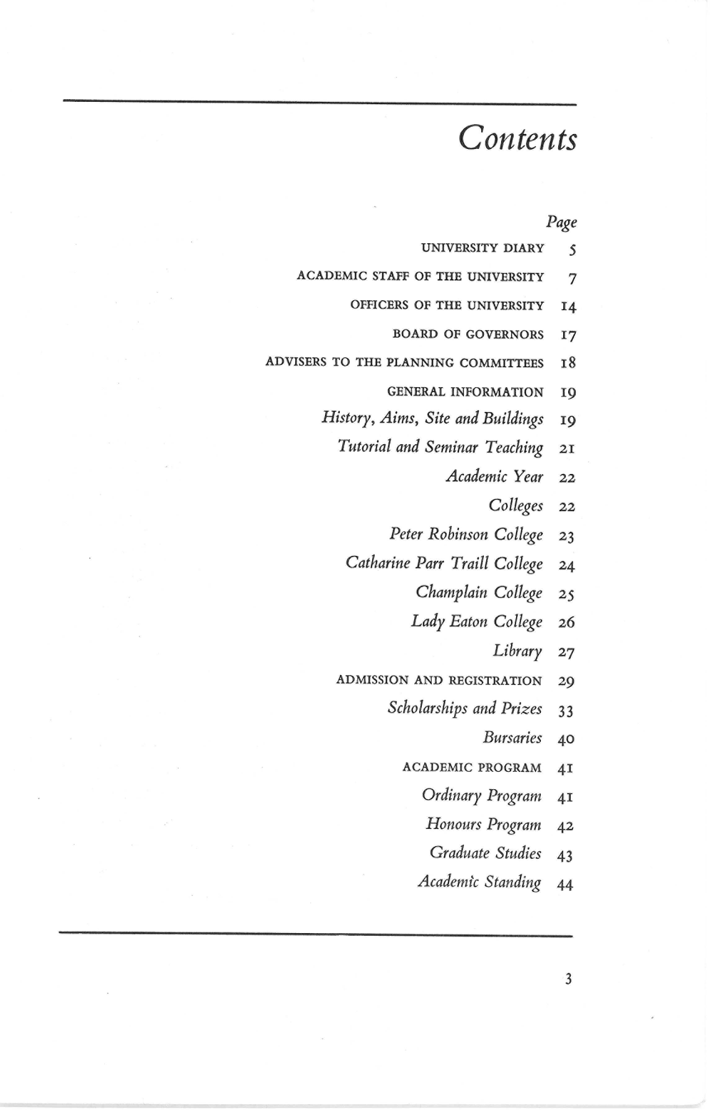 7791-Service File.jpg