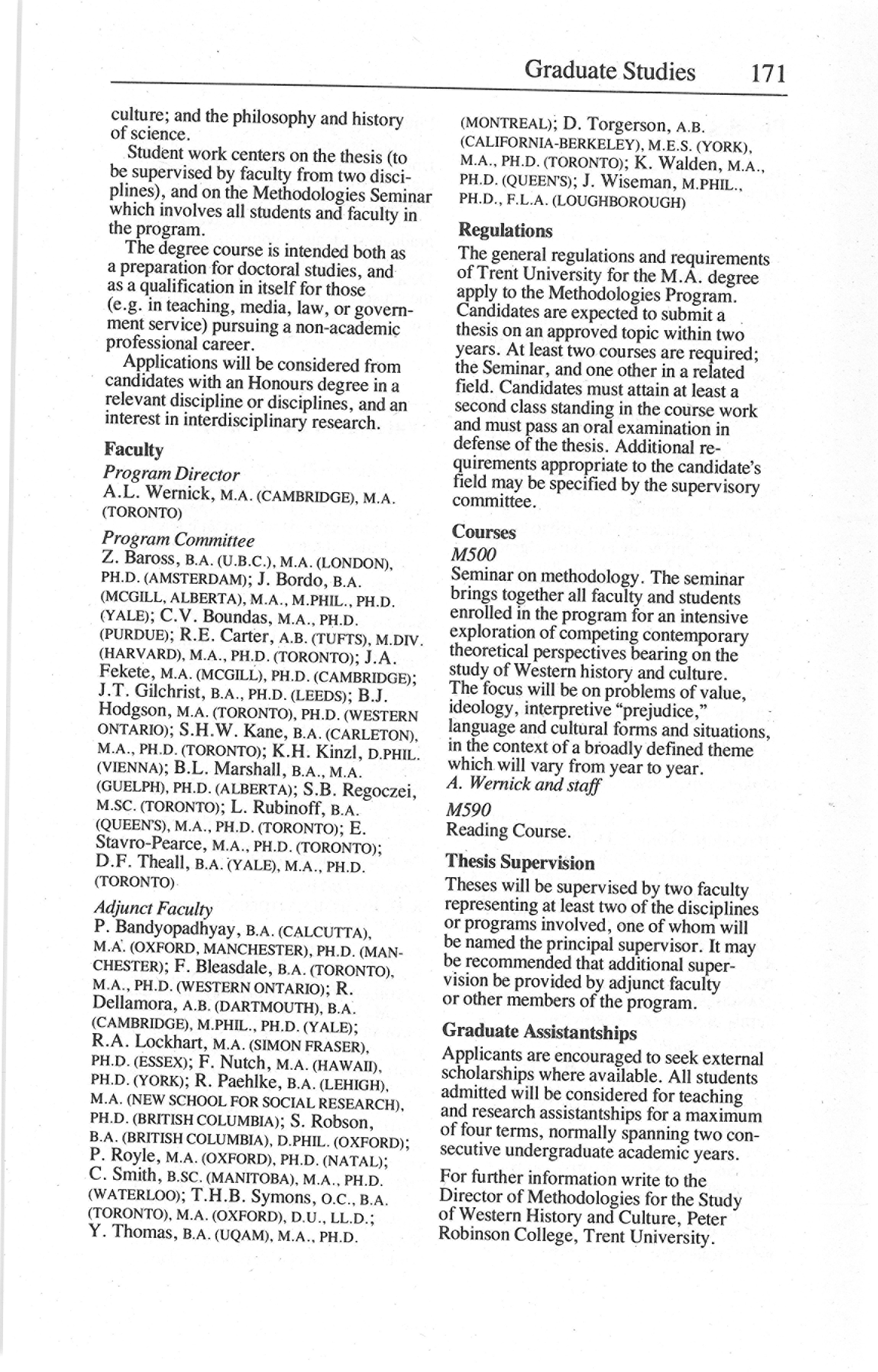 7803-Service File.jpg