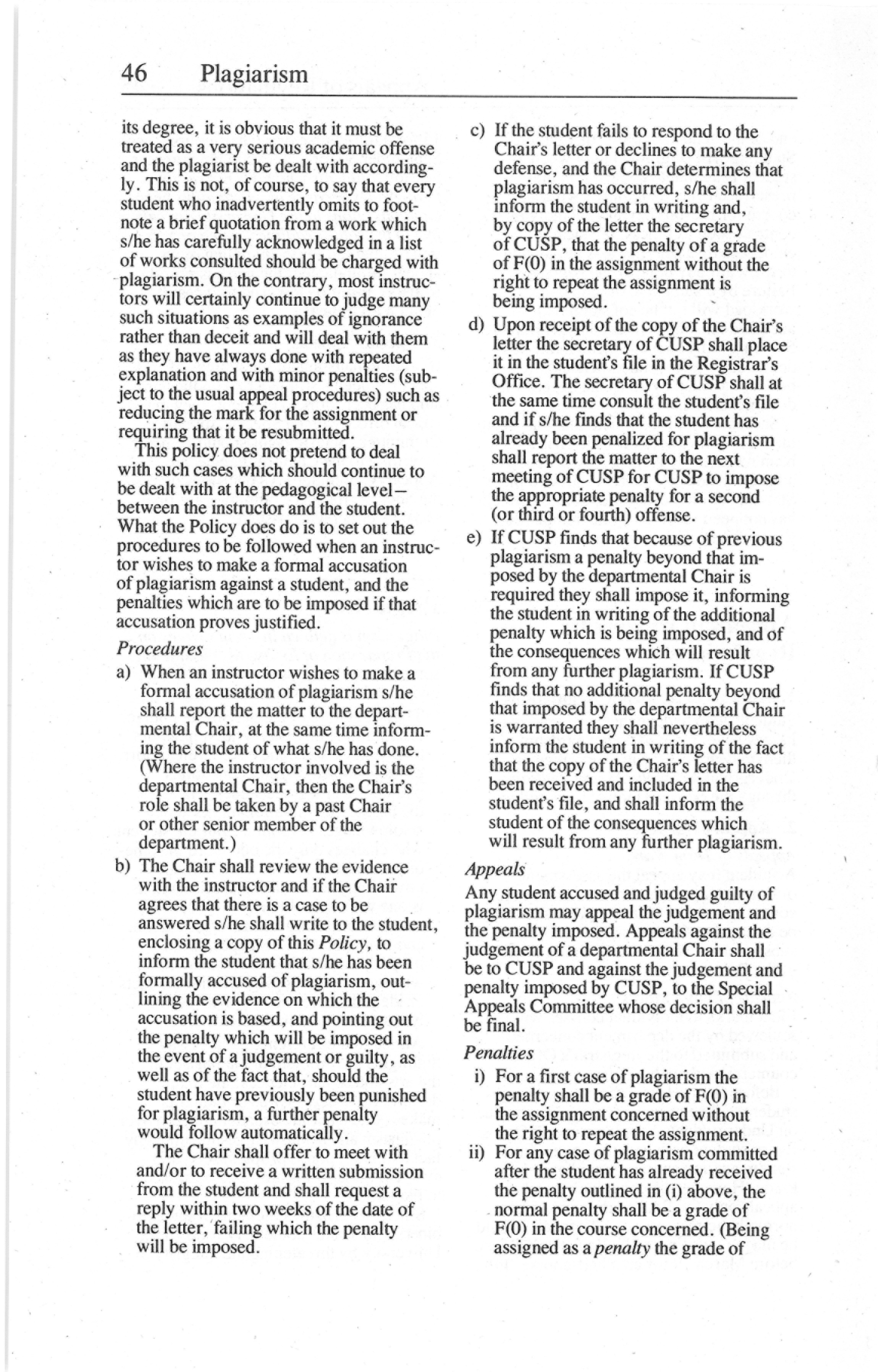 7809-Service File.jpg