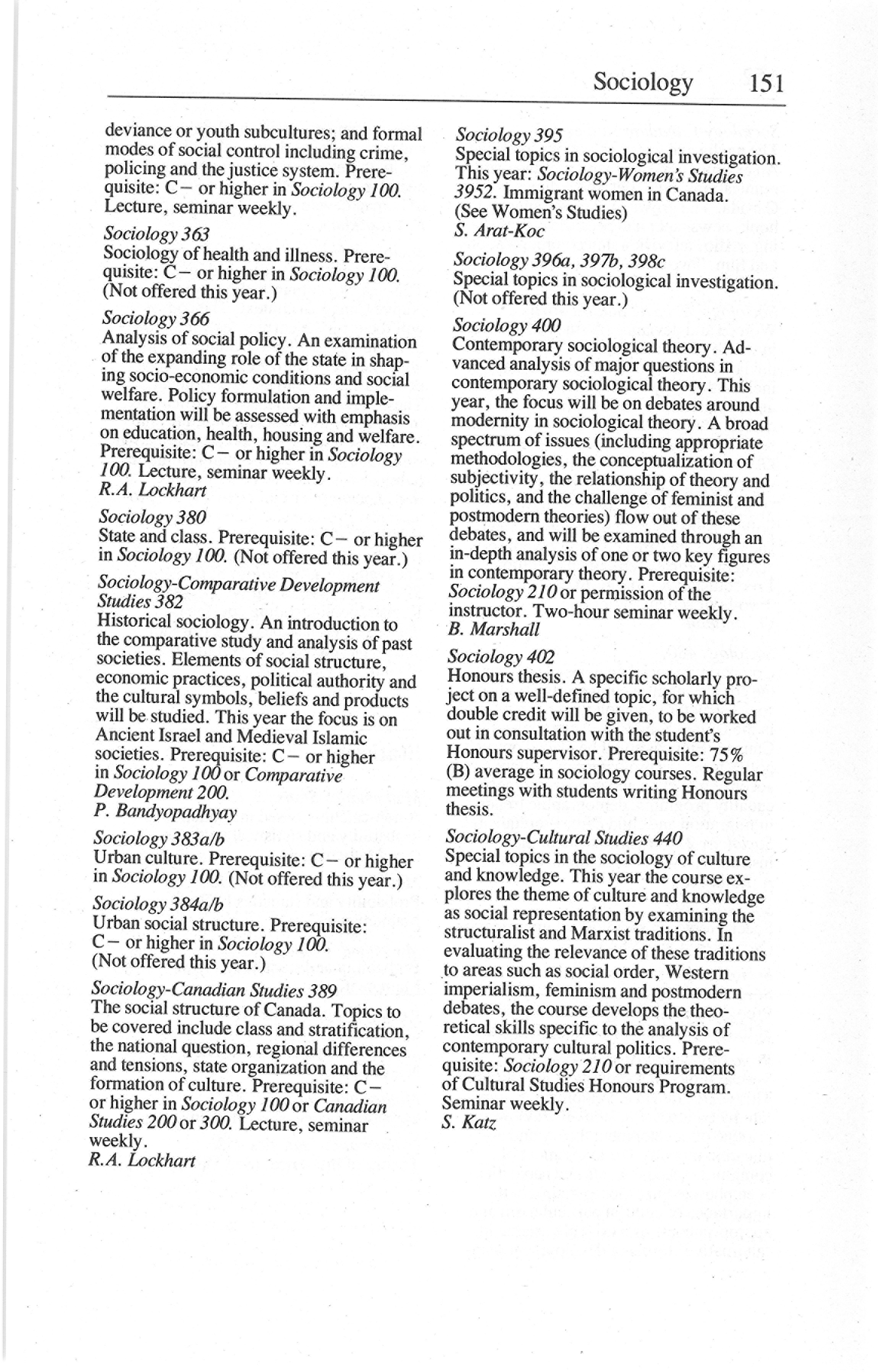 7836-Service File.jpg