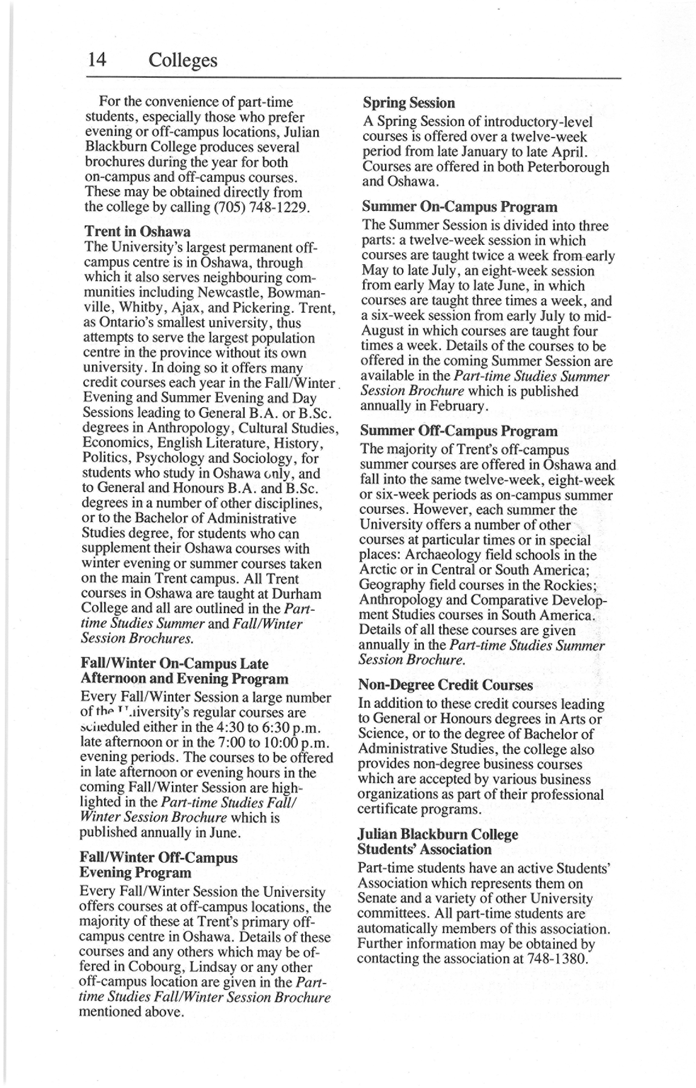 7858-Service File.jpg