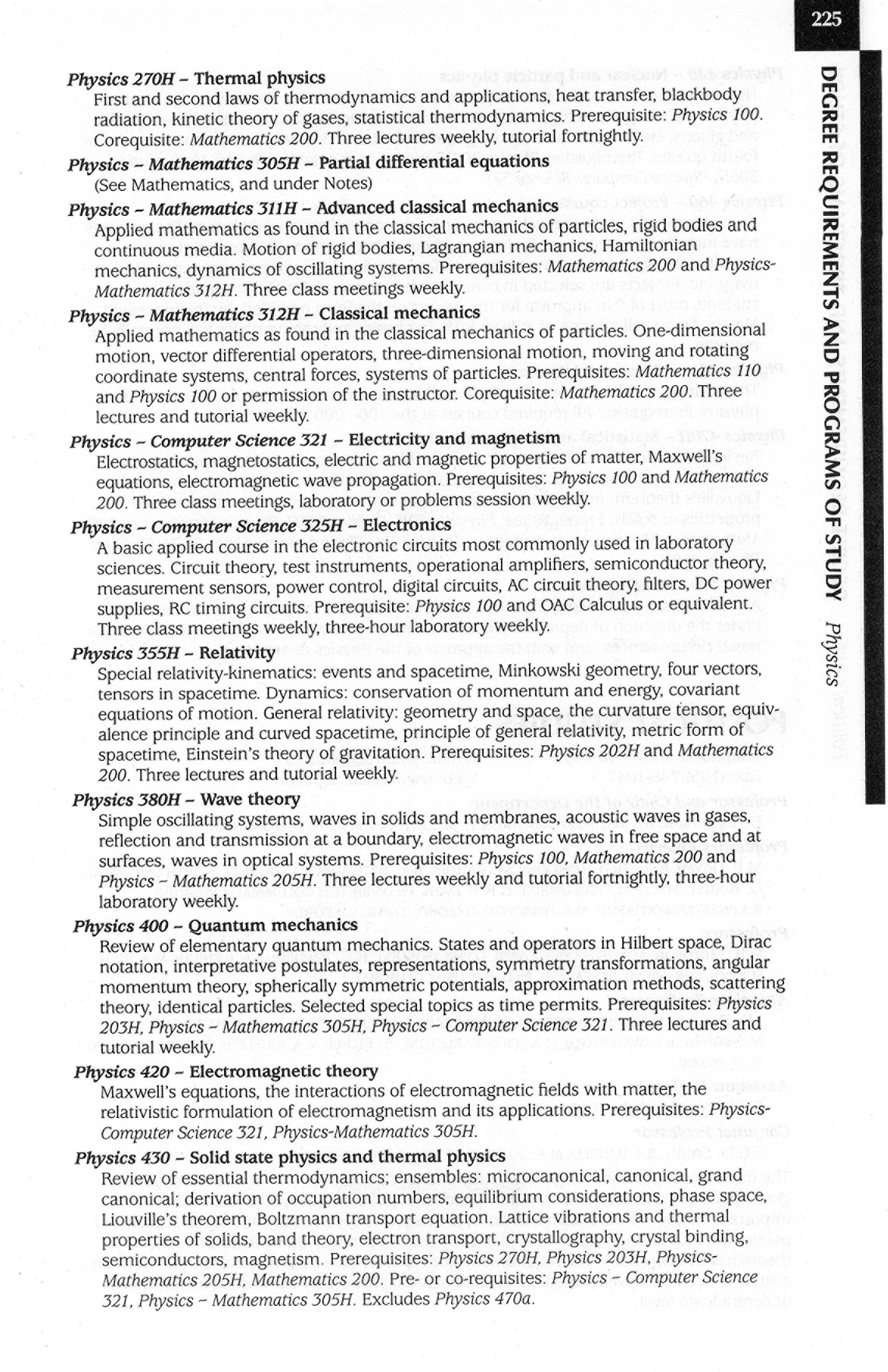 8027-Service File.jpg