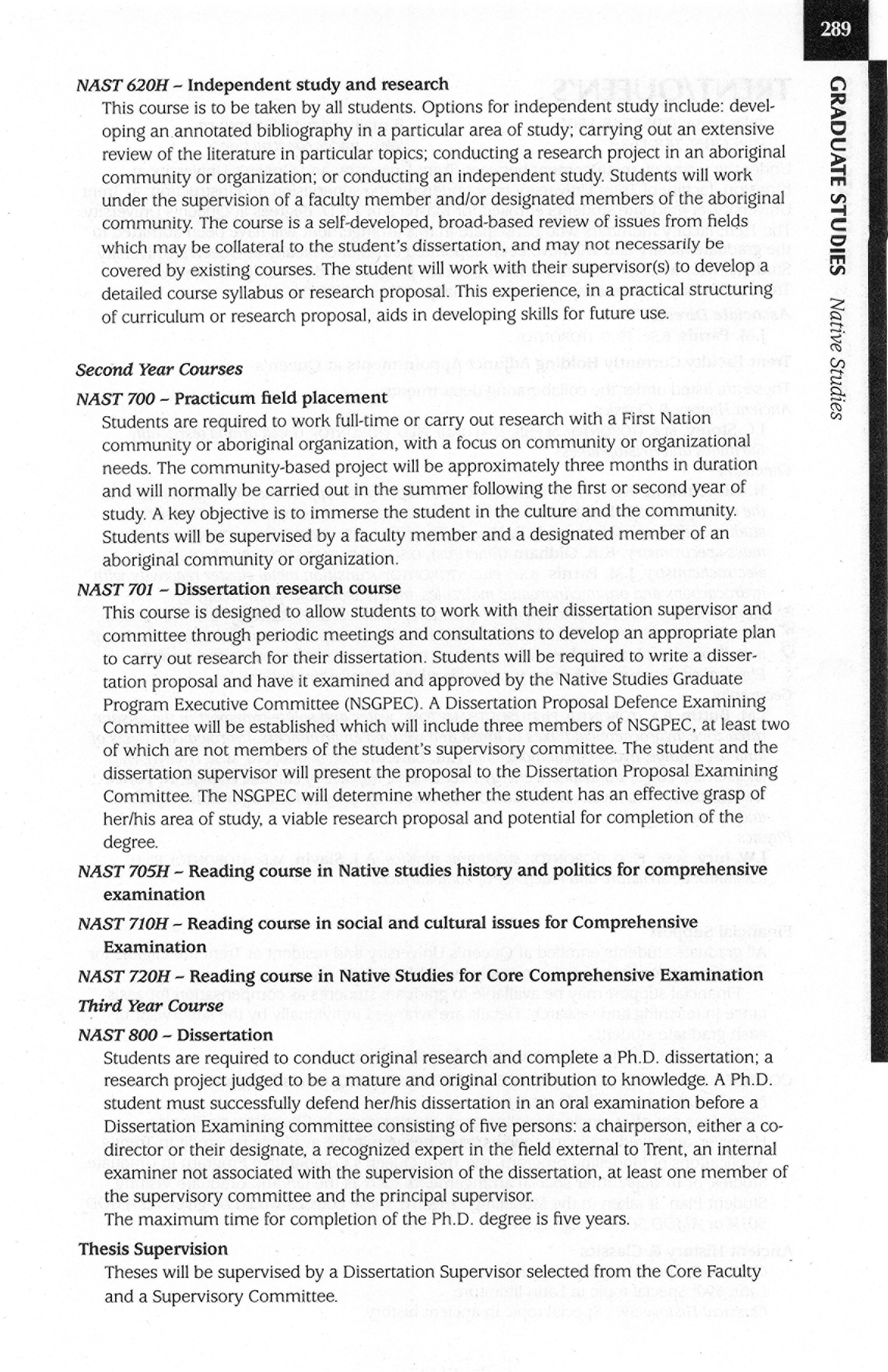 8028-Service File.jpg