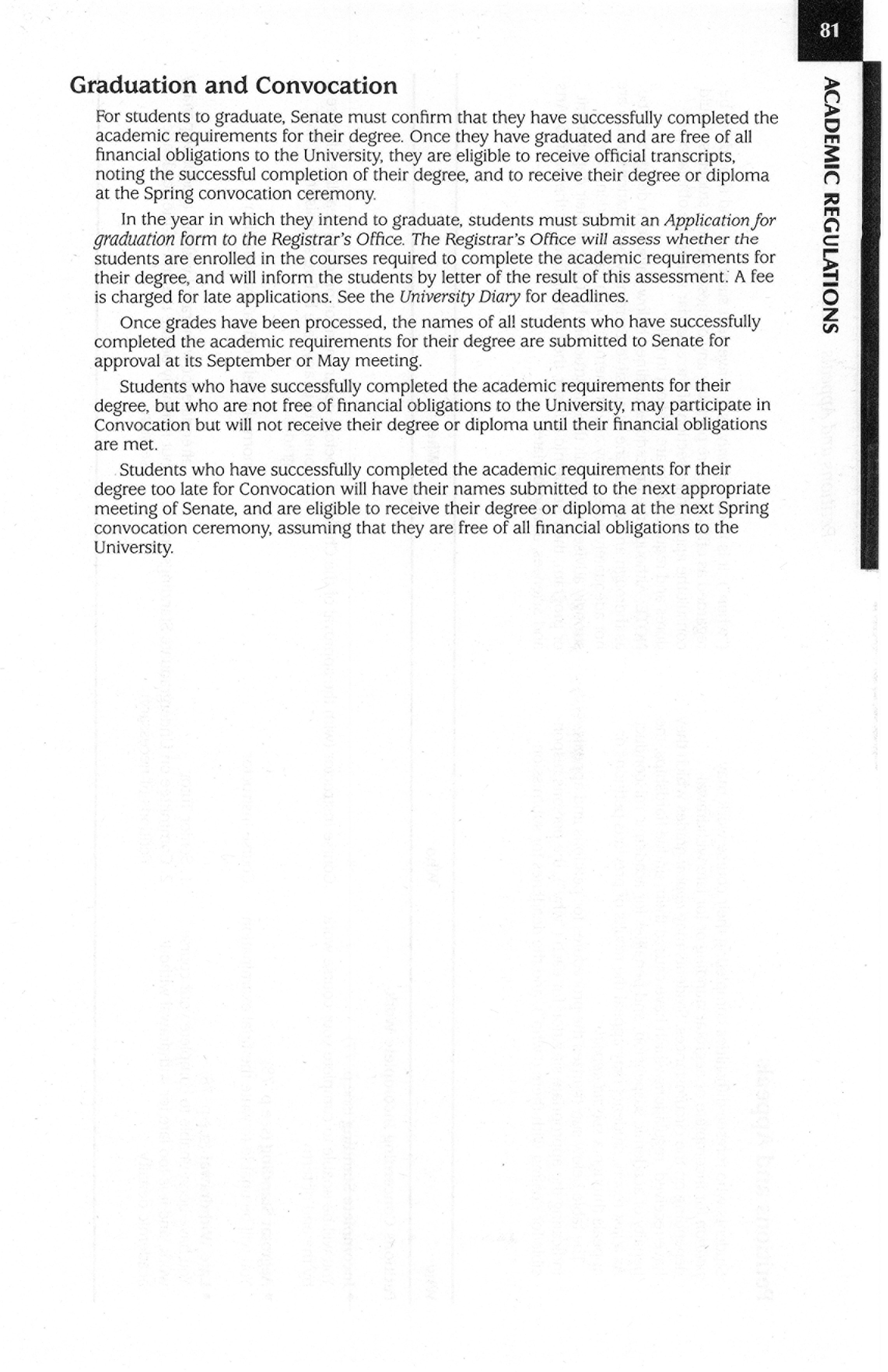 8029-Service File.jpg