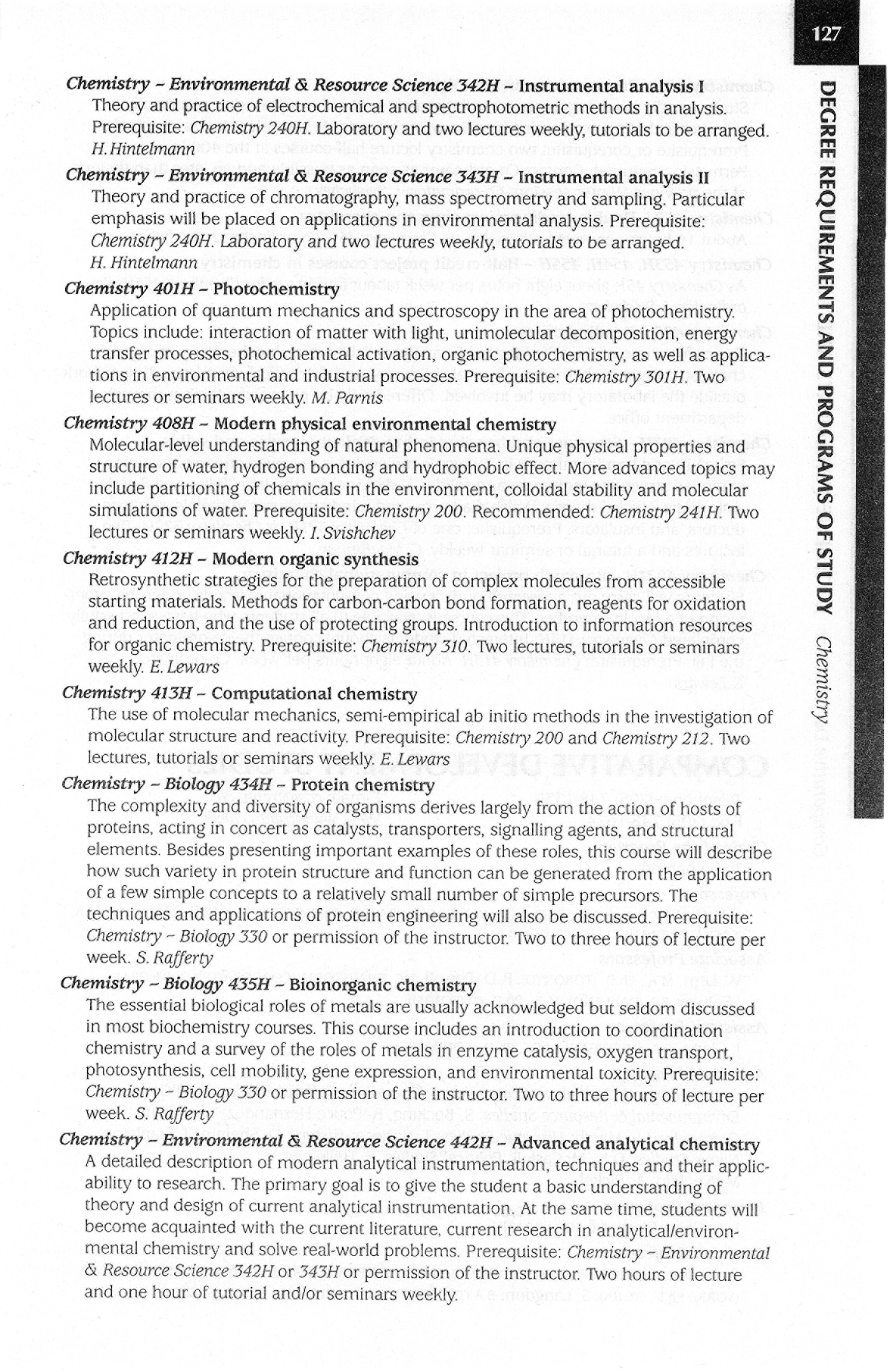 8037-Service File.jpg
