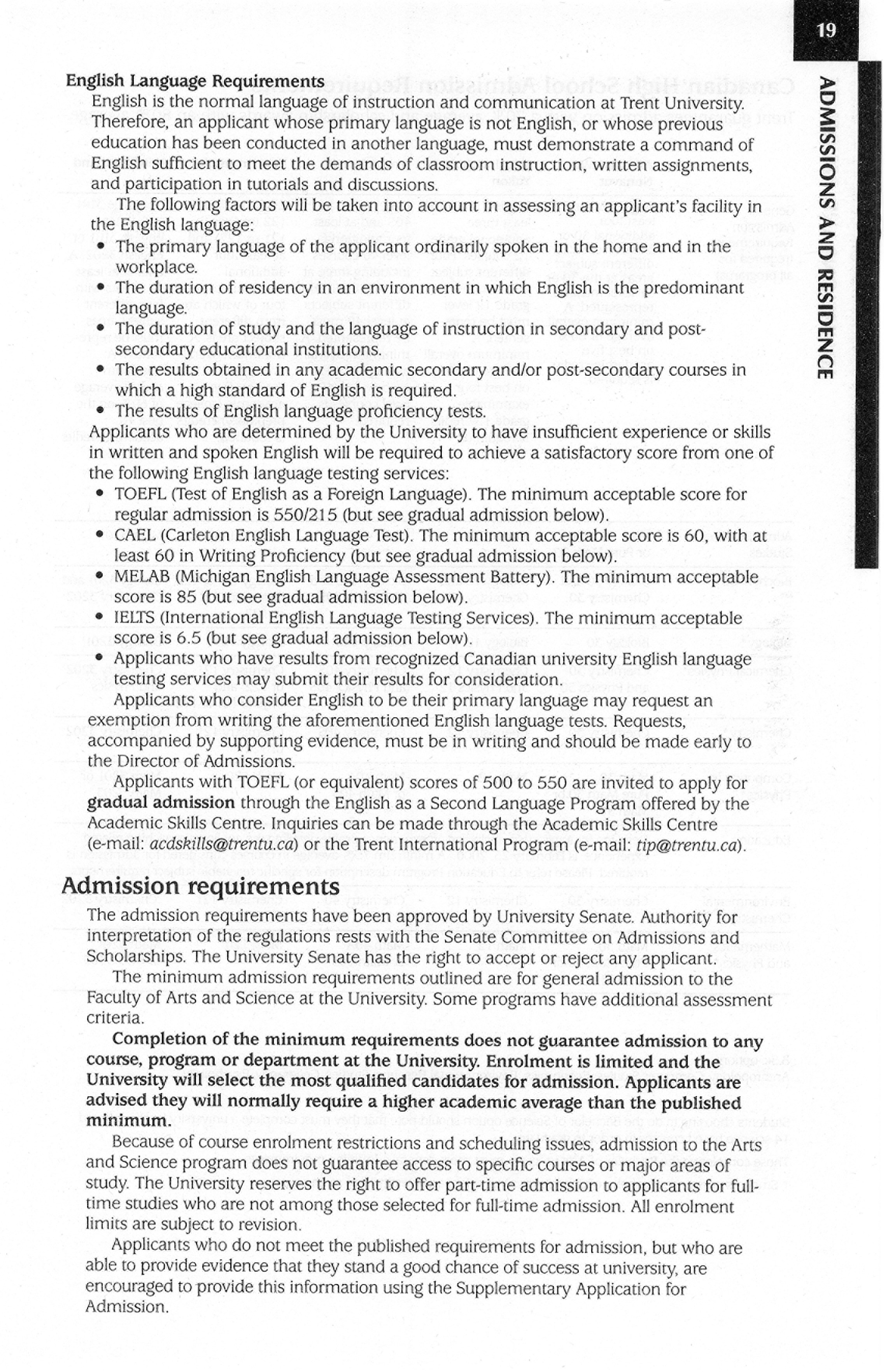 8038-Service File.jpg