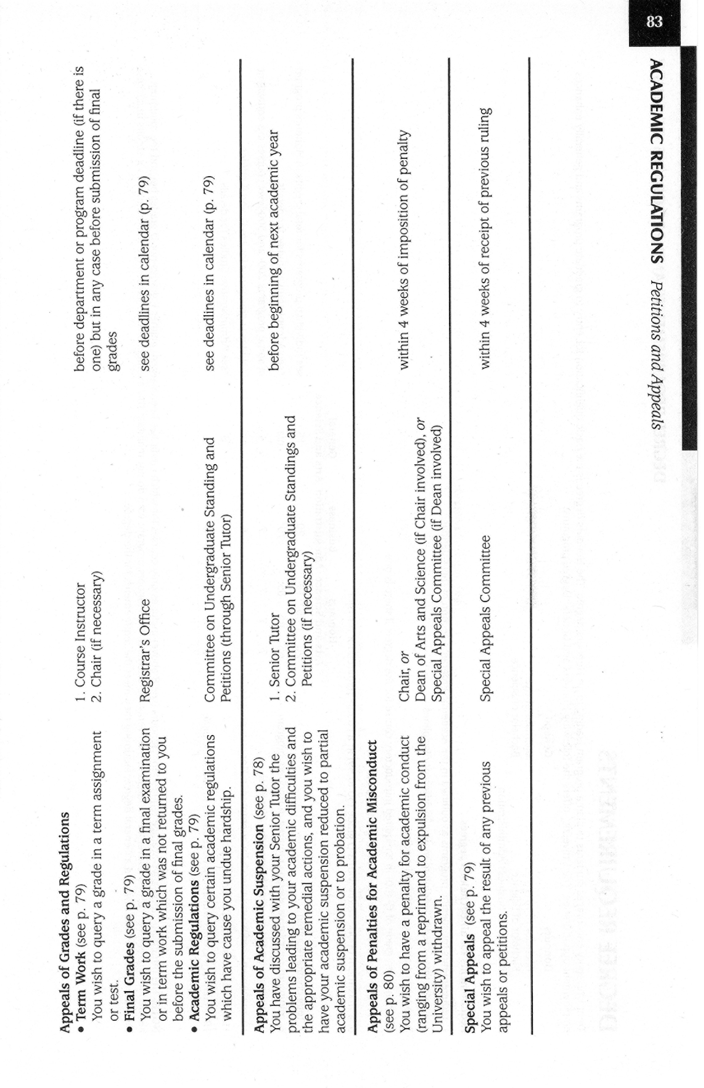 8039-Service File.jpg