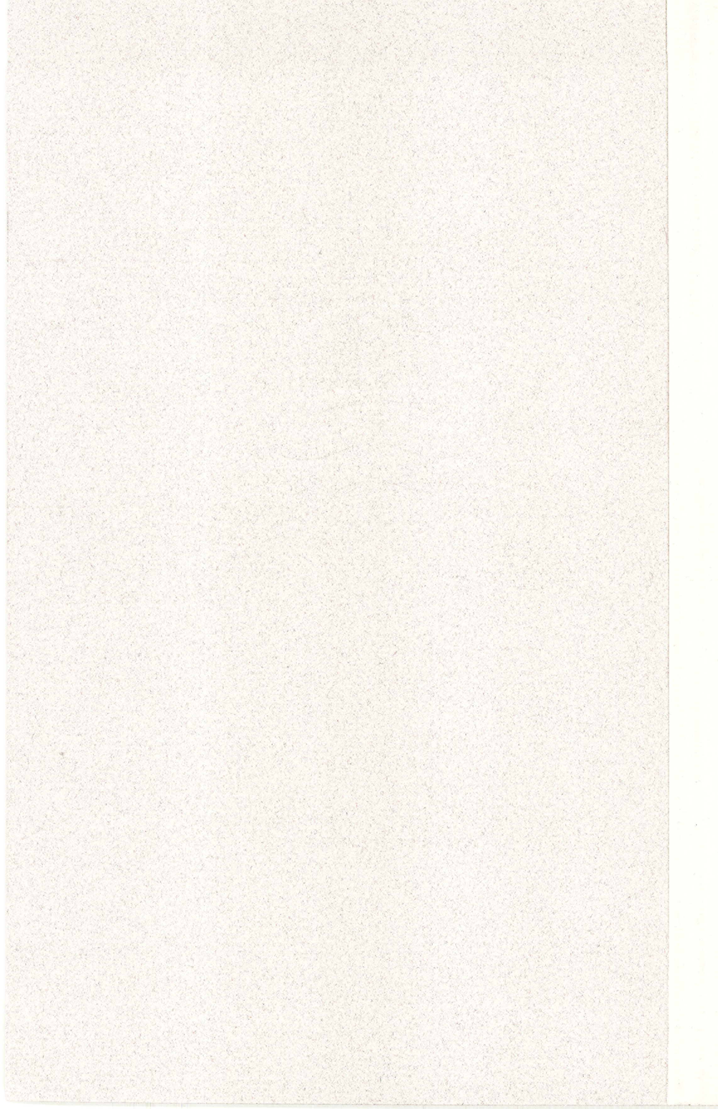 8048-Service File.jpg