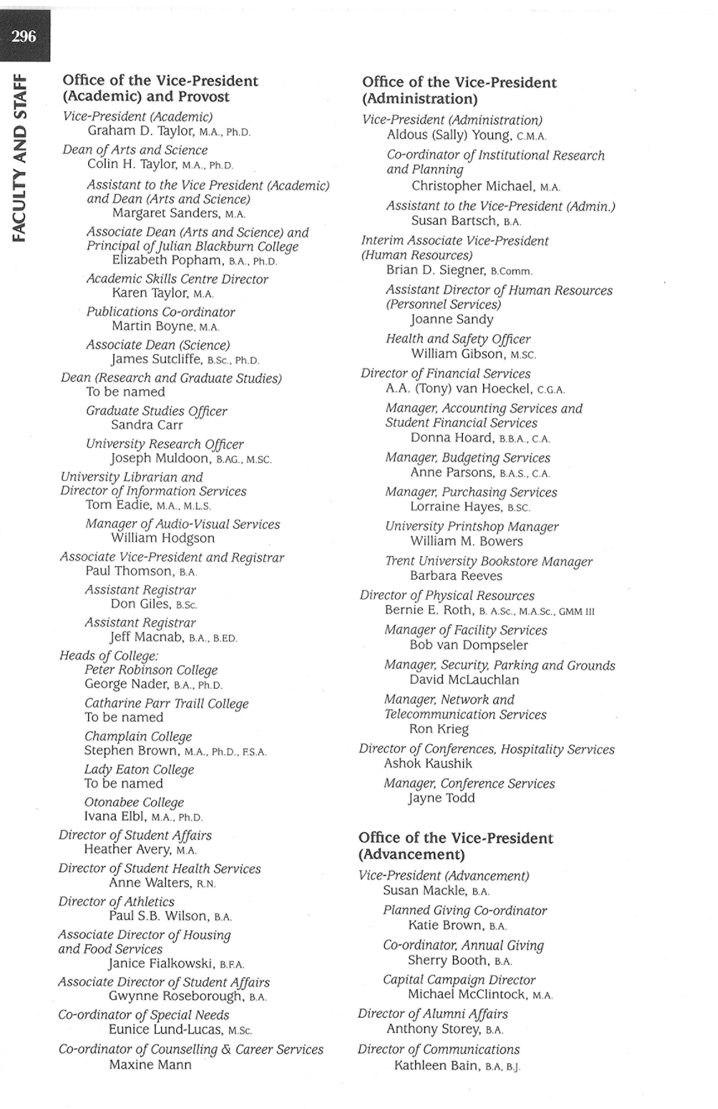 8051-Service File.jpg
