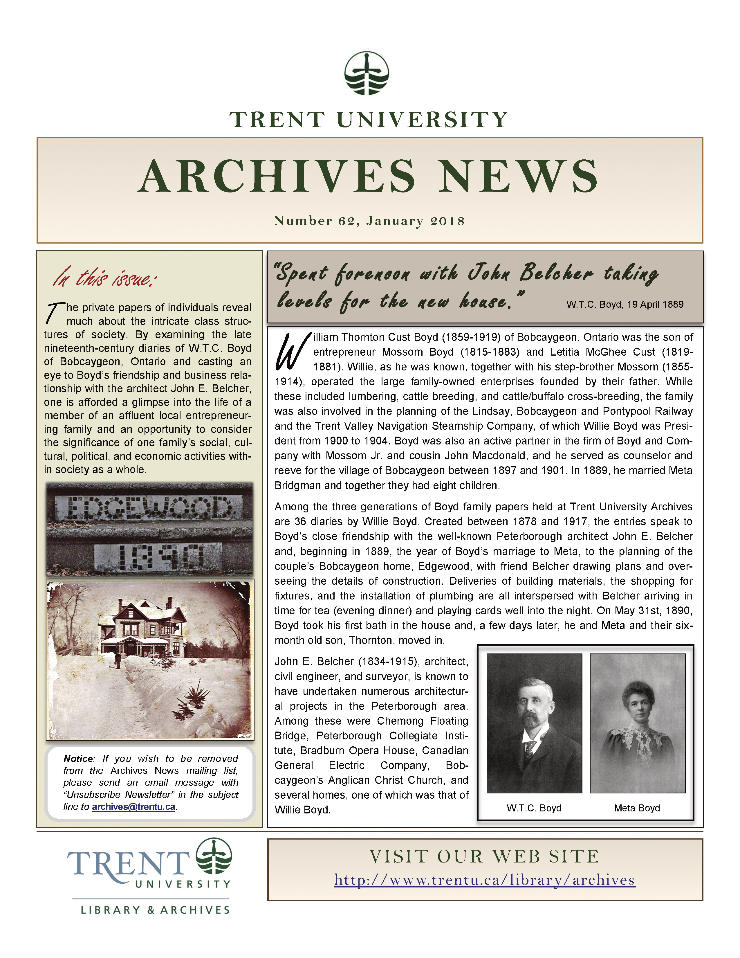 8097-Service File.jpg