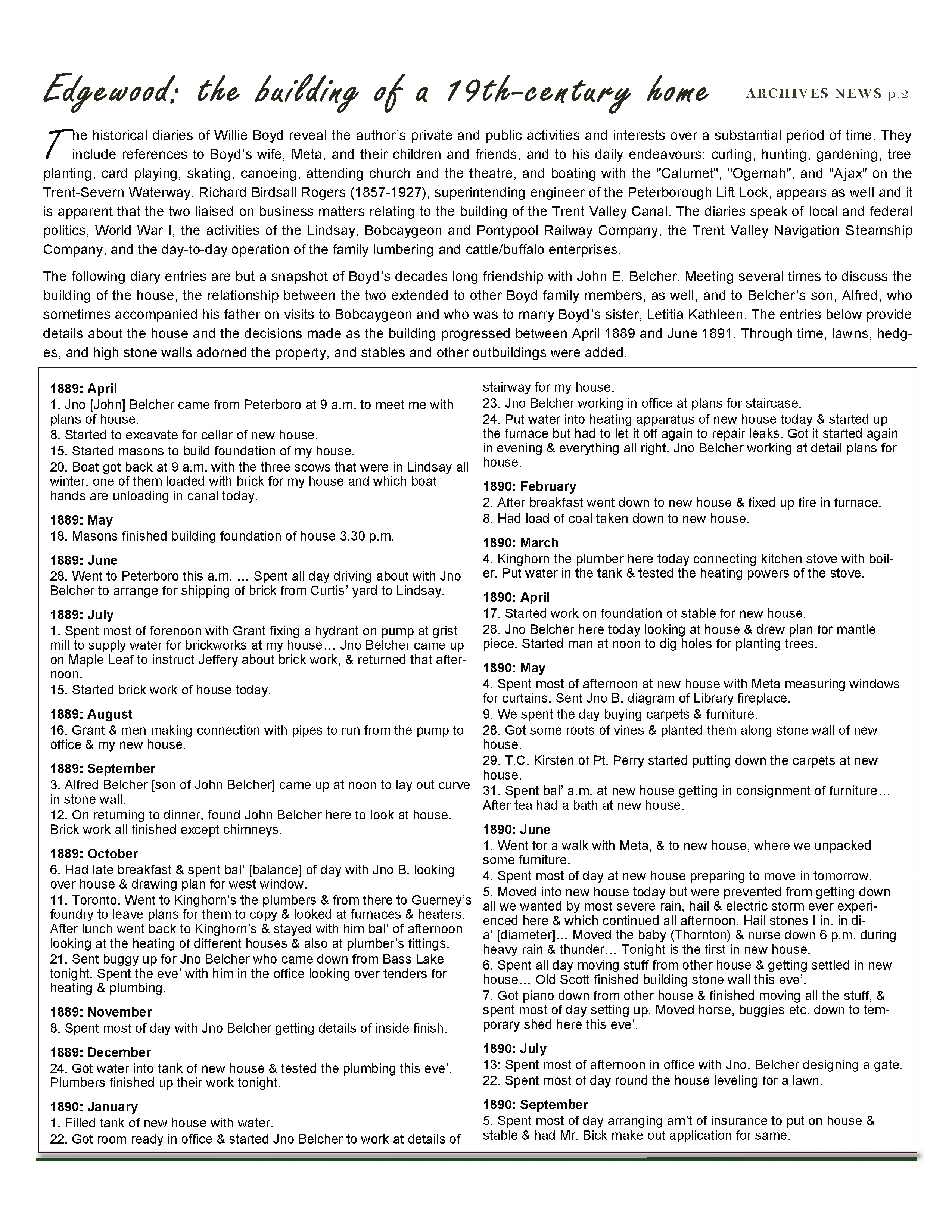 8098-Service File.jpg