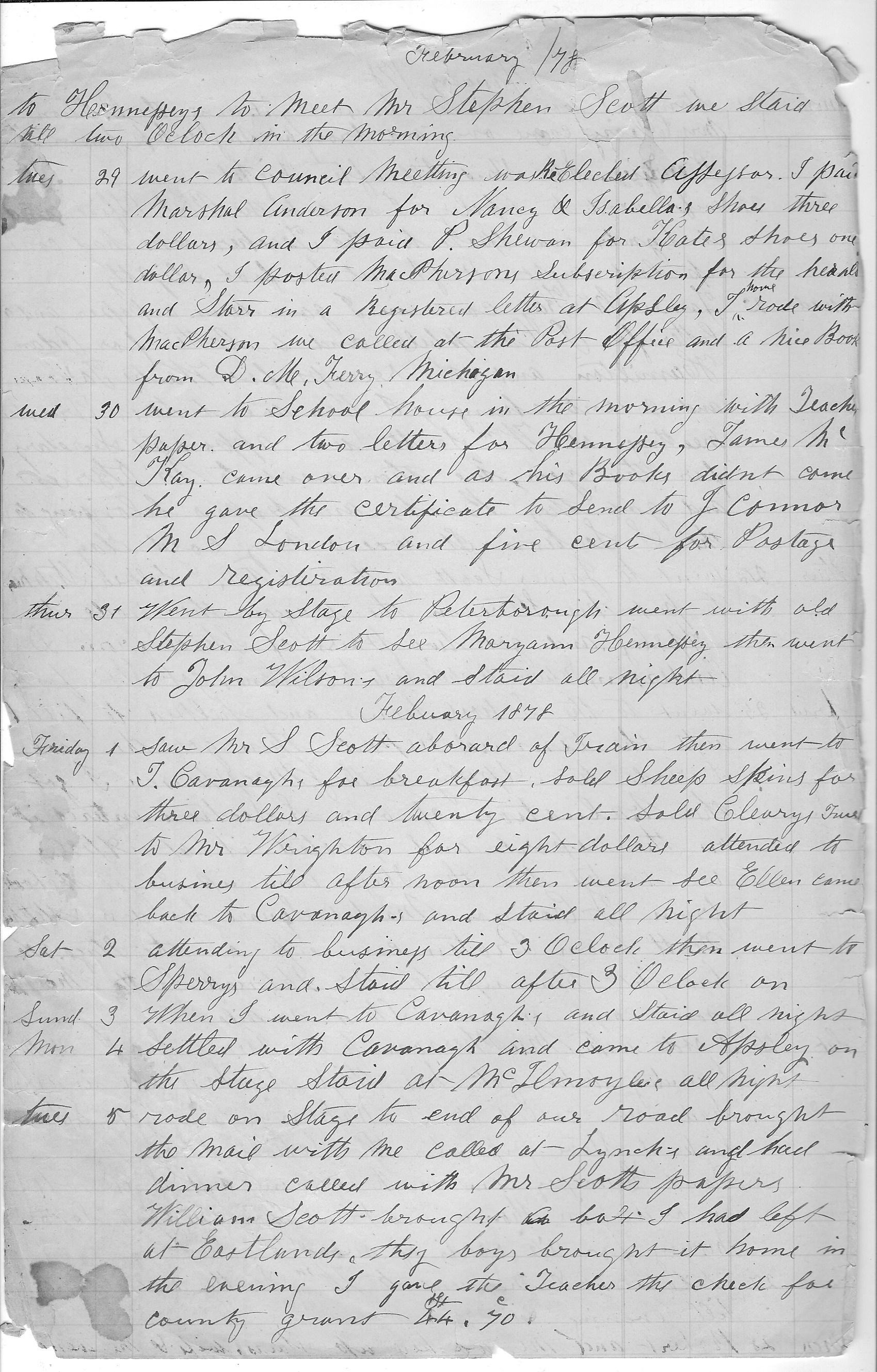8124-Service File.jpg